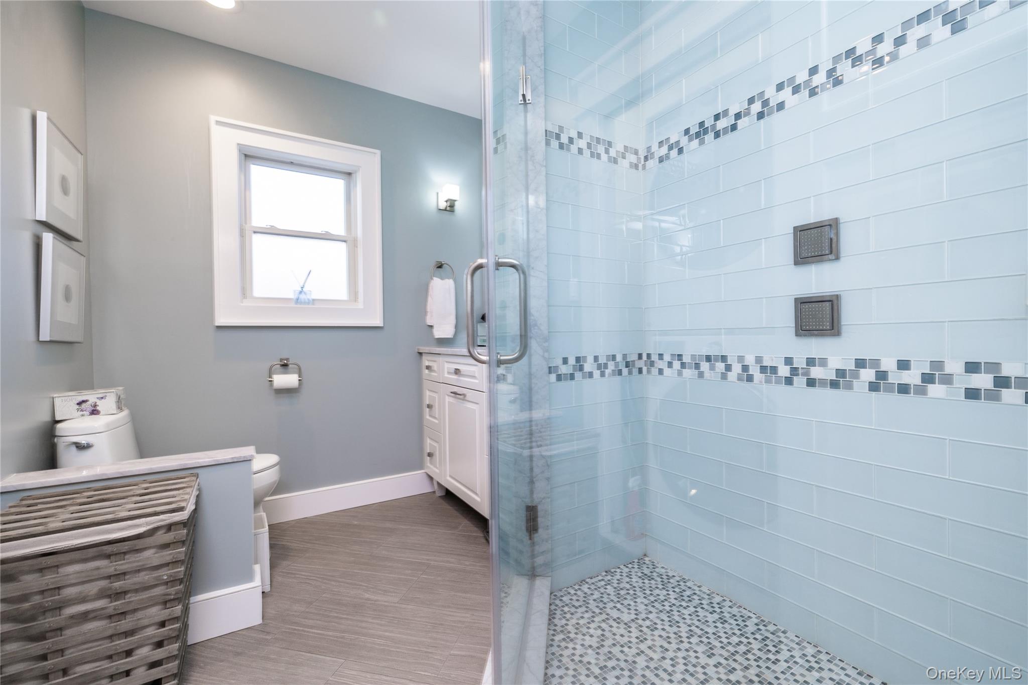 #15 photo, 23 Delaware Avenue, ナッソー郡 Long Beach , NY 11561