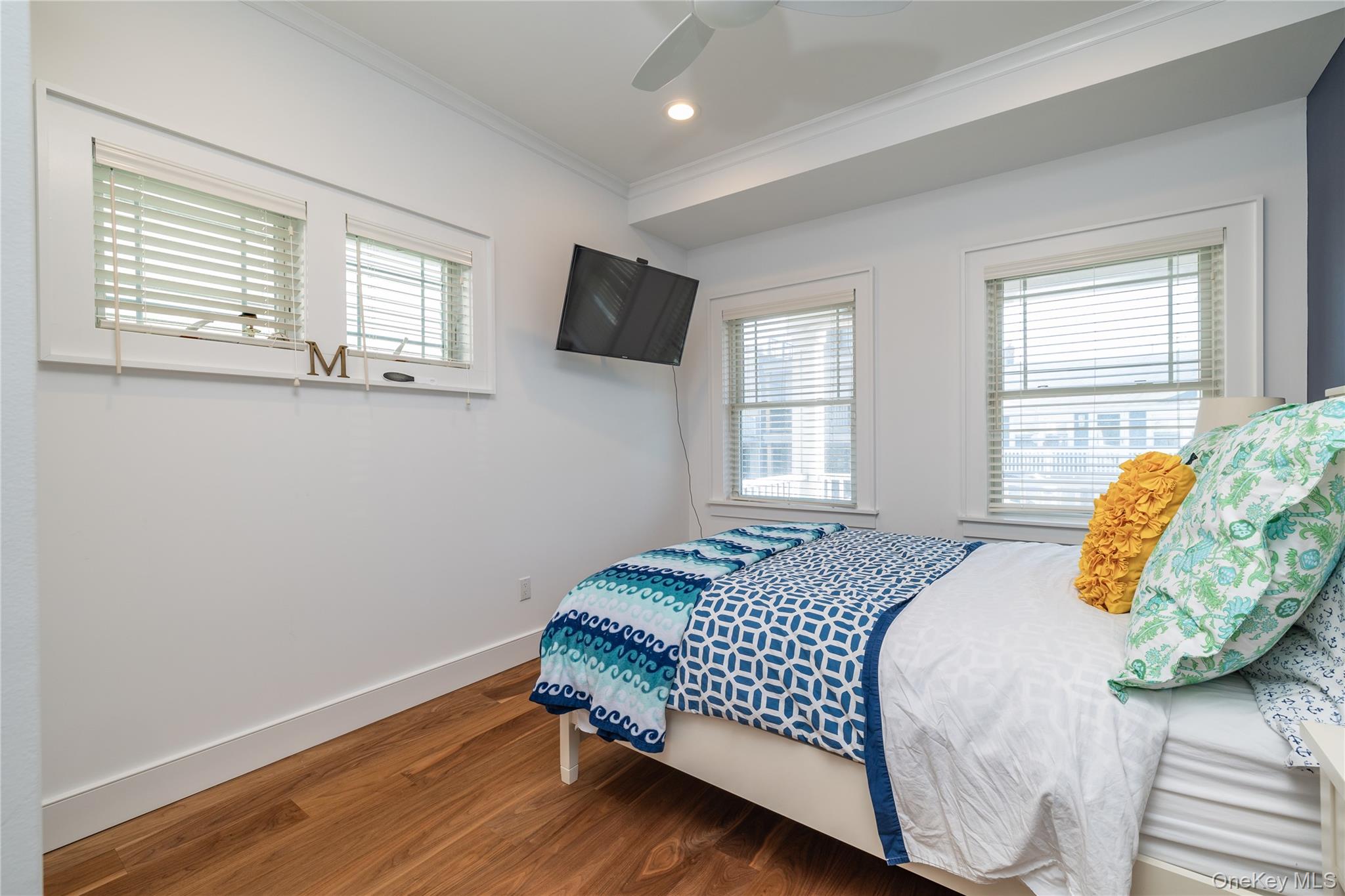 #16 photo, 23 Delaware Avenue, ナッソー郡 Long Beach , NY 11561