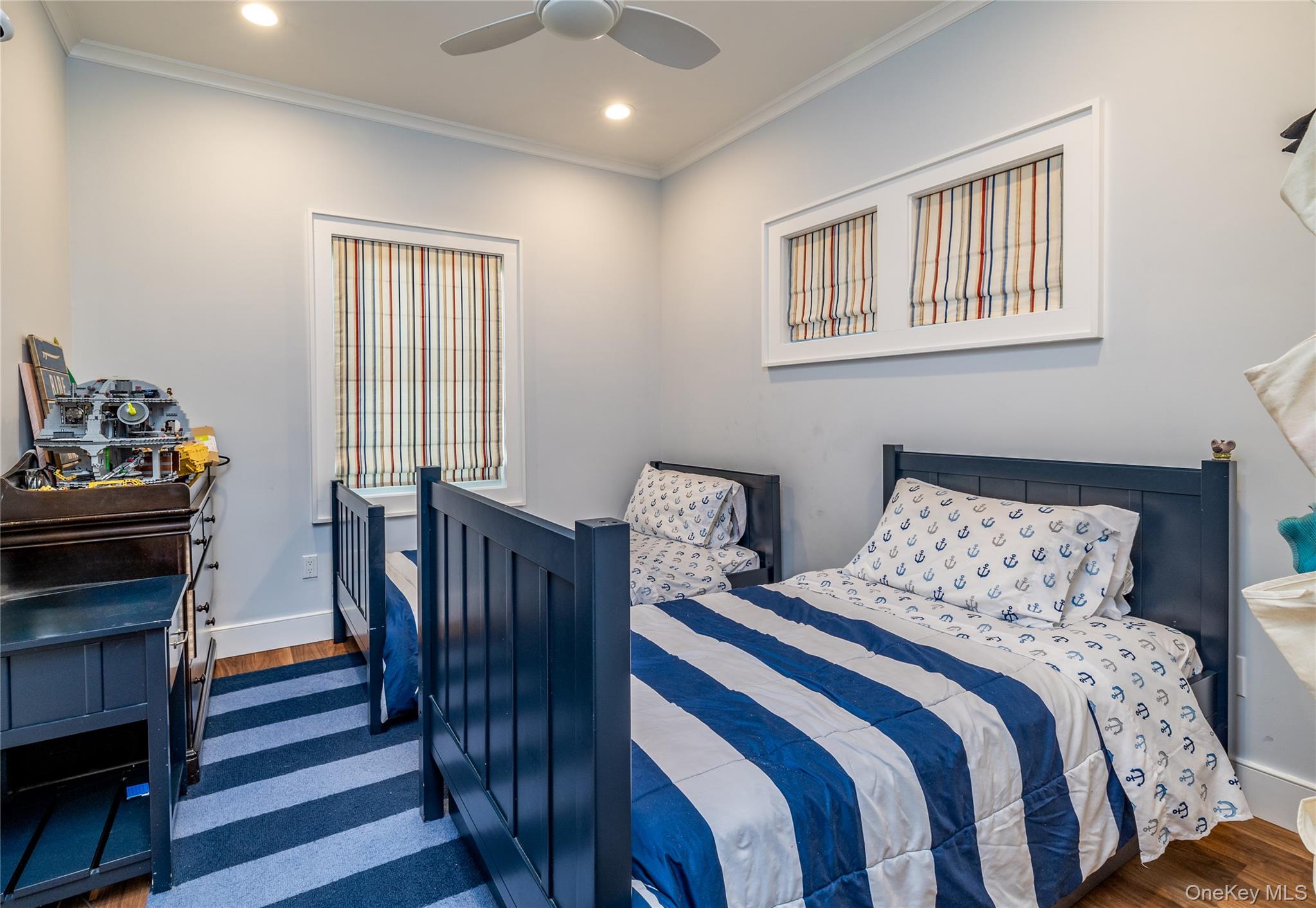 #17 photo, 23 Delaware Avenue, ナッソー郡 Long Beach , NY 11561