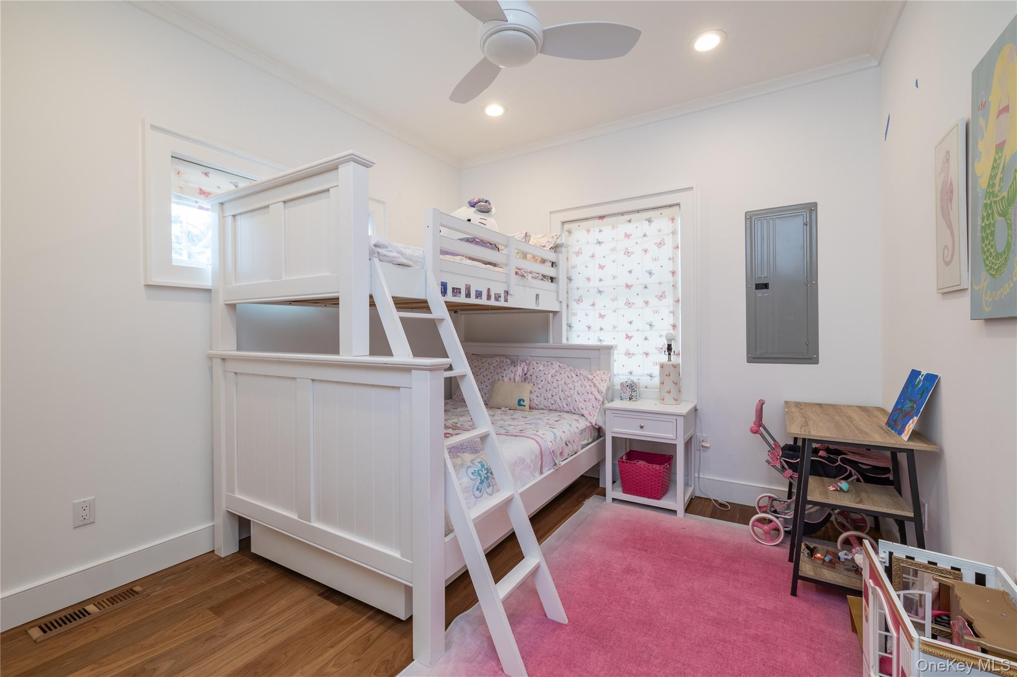 #18 photo, 23 Delaware Avenue, ナッソー郡 Long Beach , NY 11561