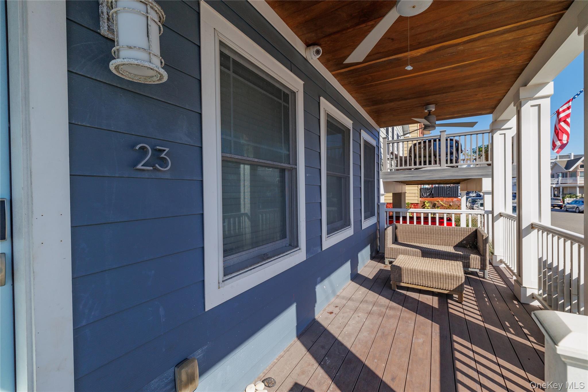 #2 photo, 23 Delaware Avenue, ナッソー郡 Long Beach , NY 11561