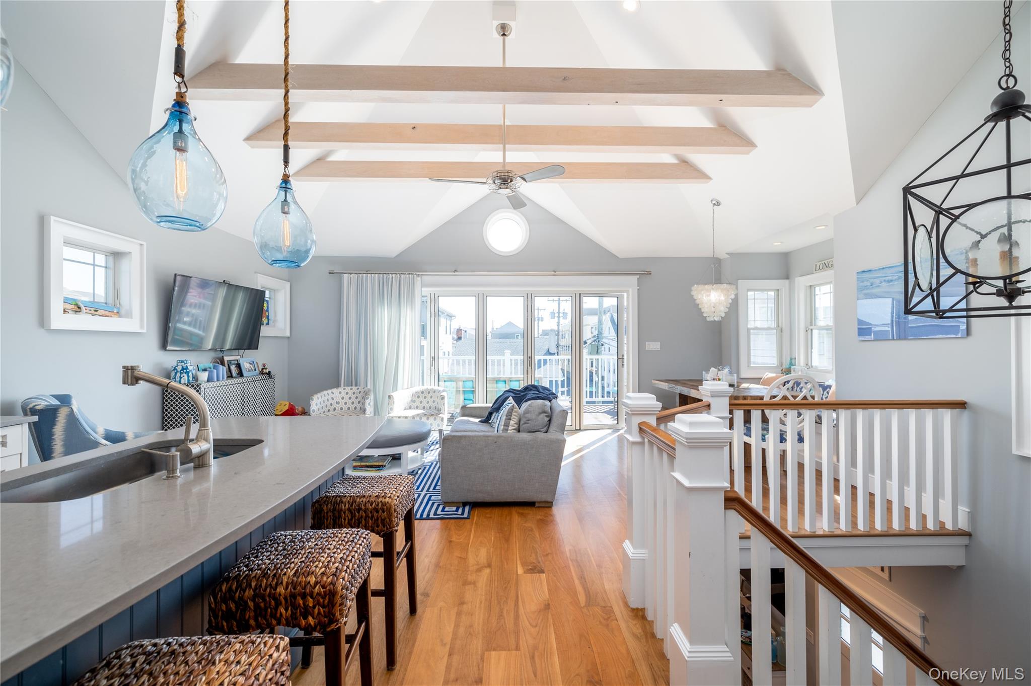 #4 photo, 23 Delaware Avenue, ナッソー郡 Long Beach , NY 11561