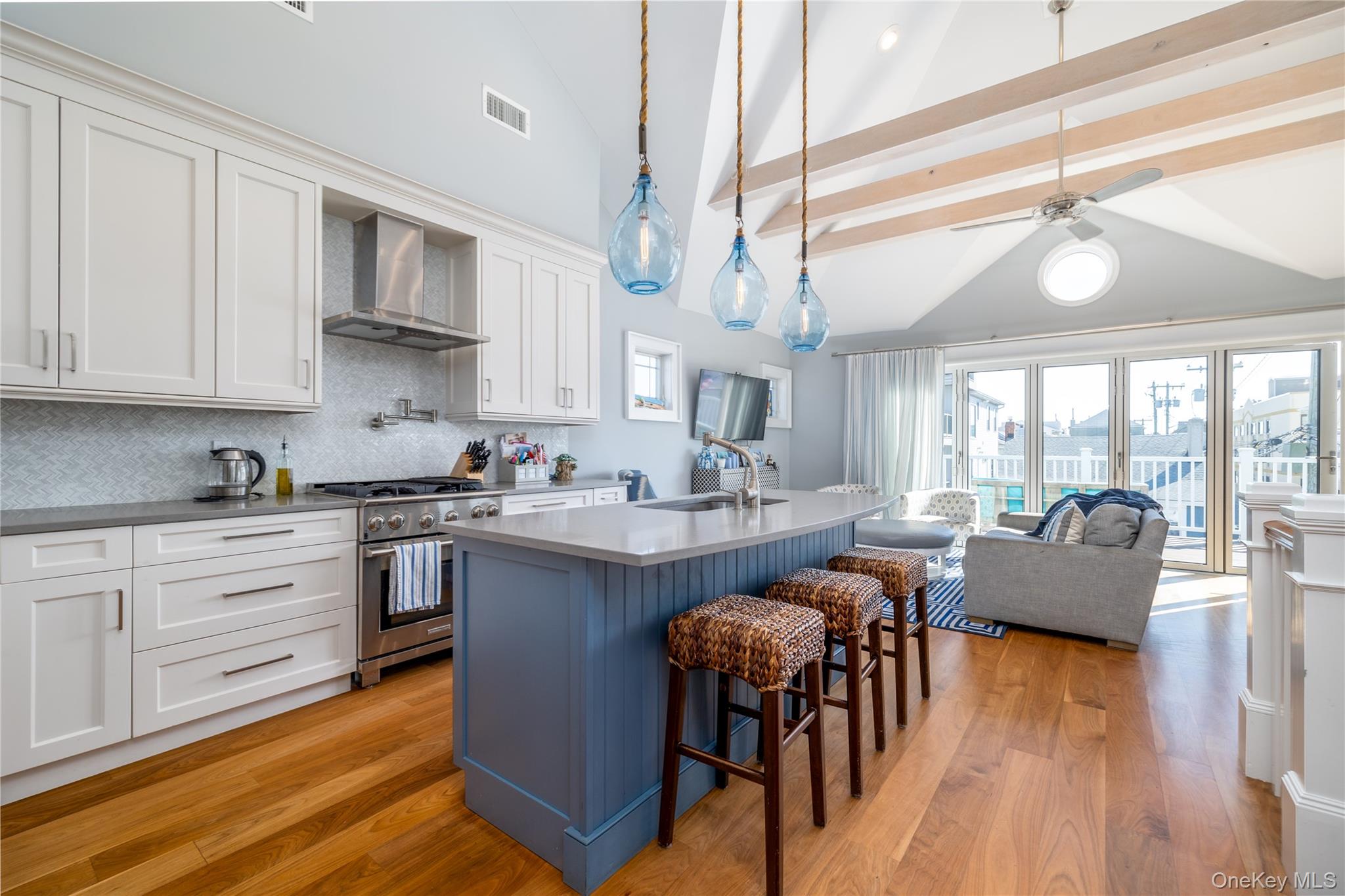 #5 photo, 23 Delaware Avenue, ナッソー郡 Long Beach , NY 11561