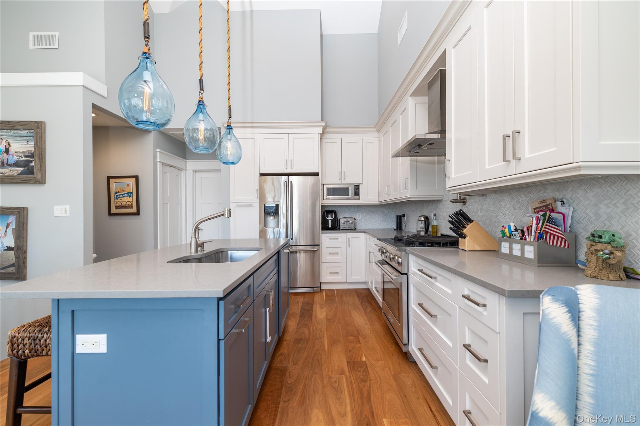 #6 photo, 23 Delaware Avenue, ナッソー郡 Long Beach , NY 11561