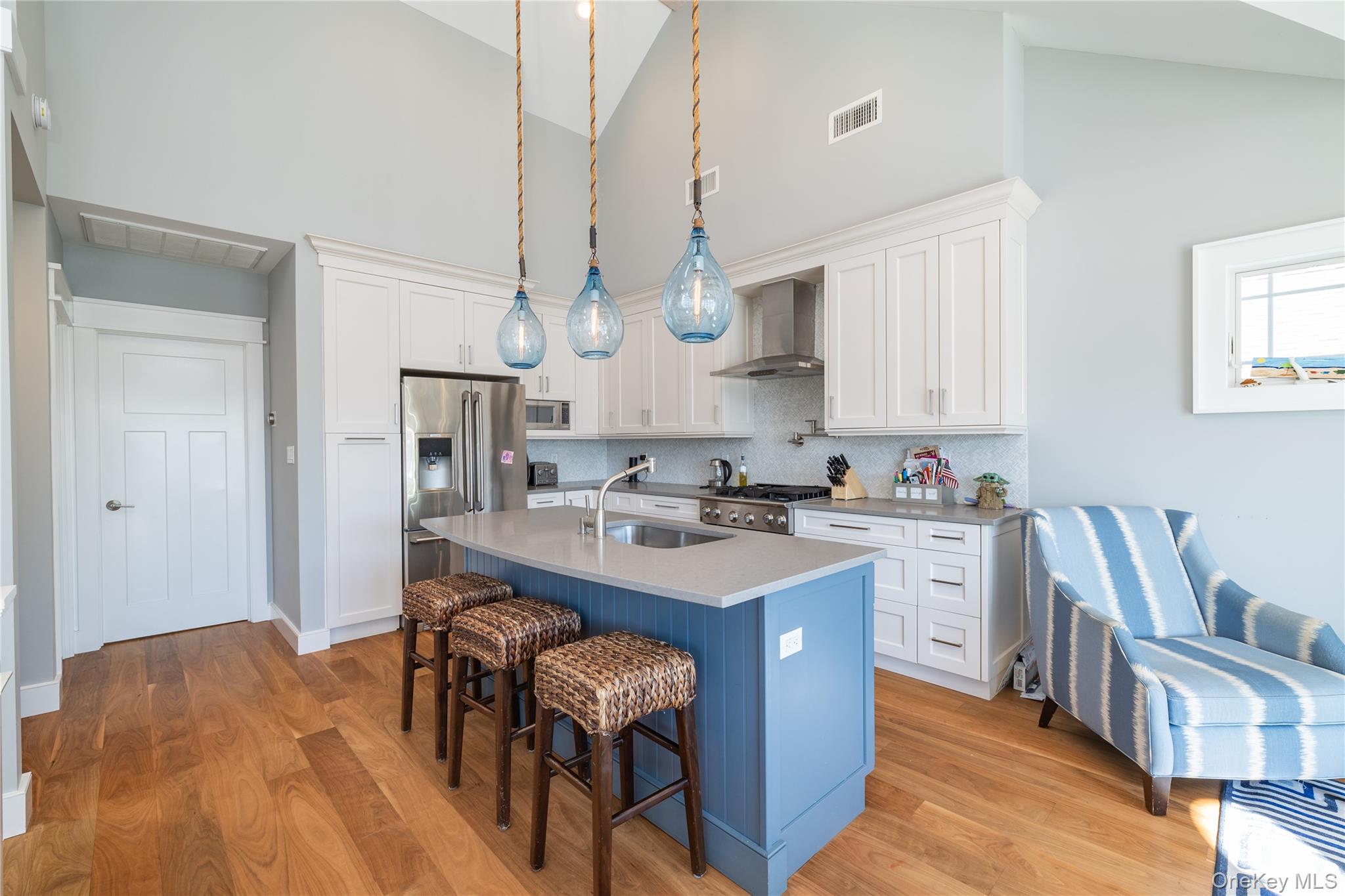 #7 photo, 23 Delaware Avenue, ナッソー郡 Long Beach , NY 11561