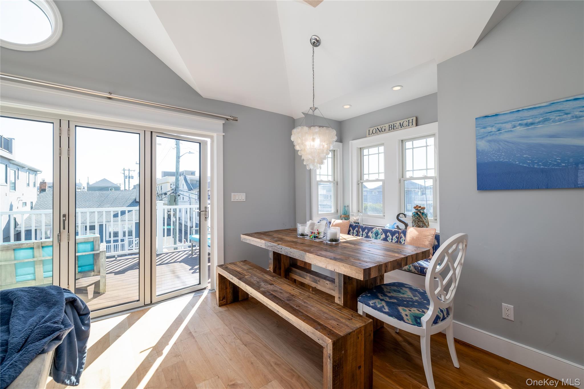 #9 photo, 23 Delaware Avenue, ナッソー郡 Long Beach , NY 11561