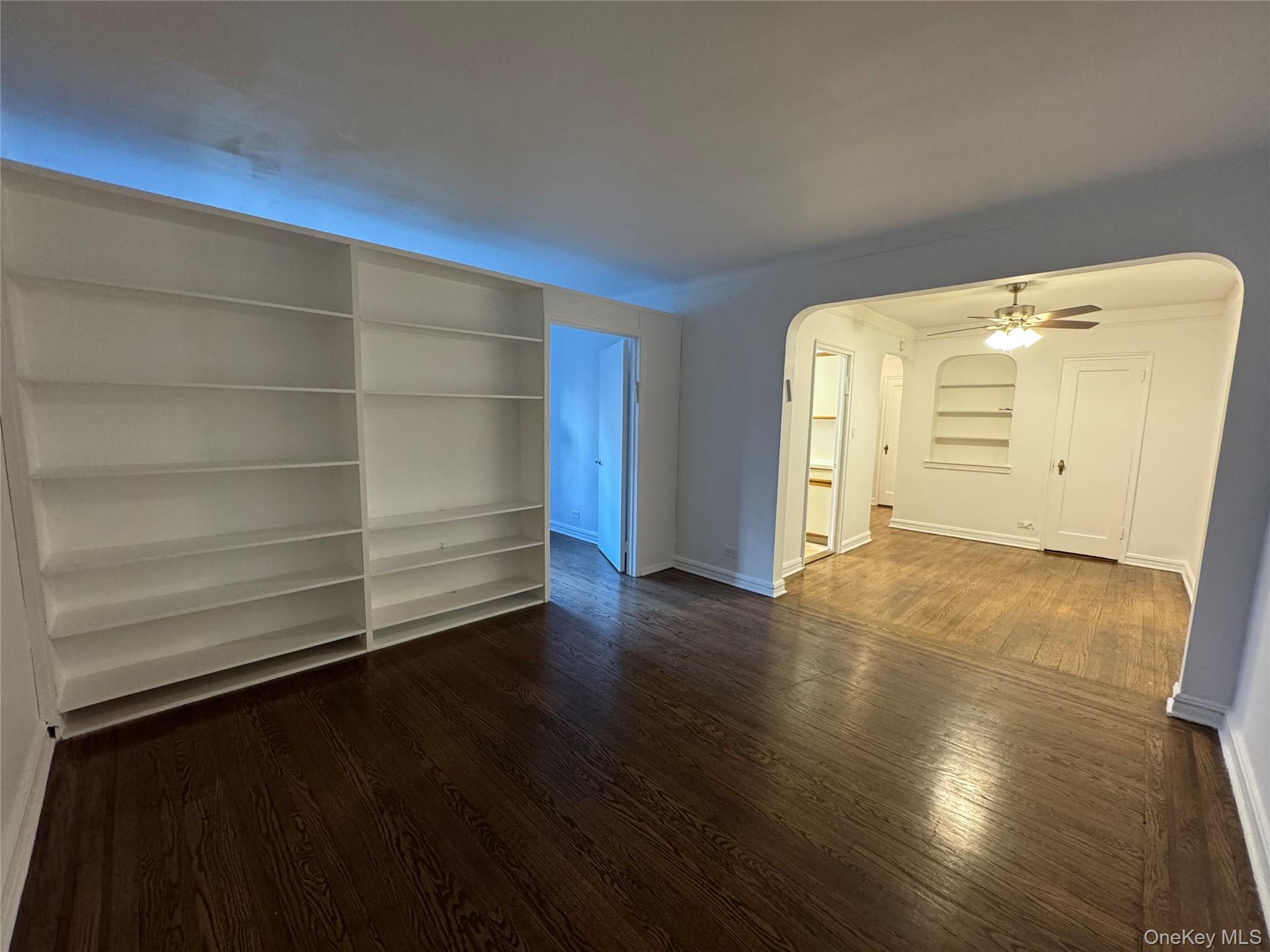 #1 photo, 69-10 Yellowstone blvd, クイーンズ区 Forest Hills , NY 11375