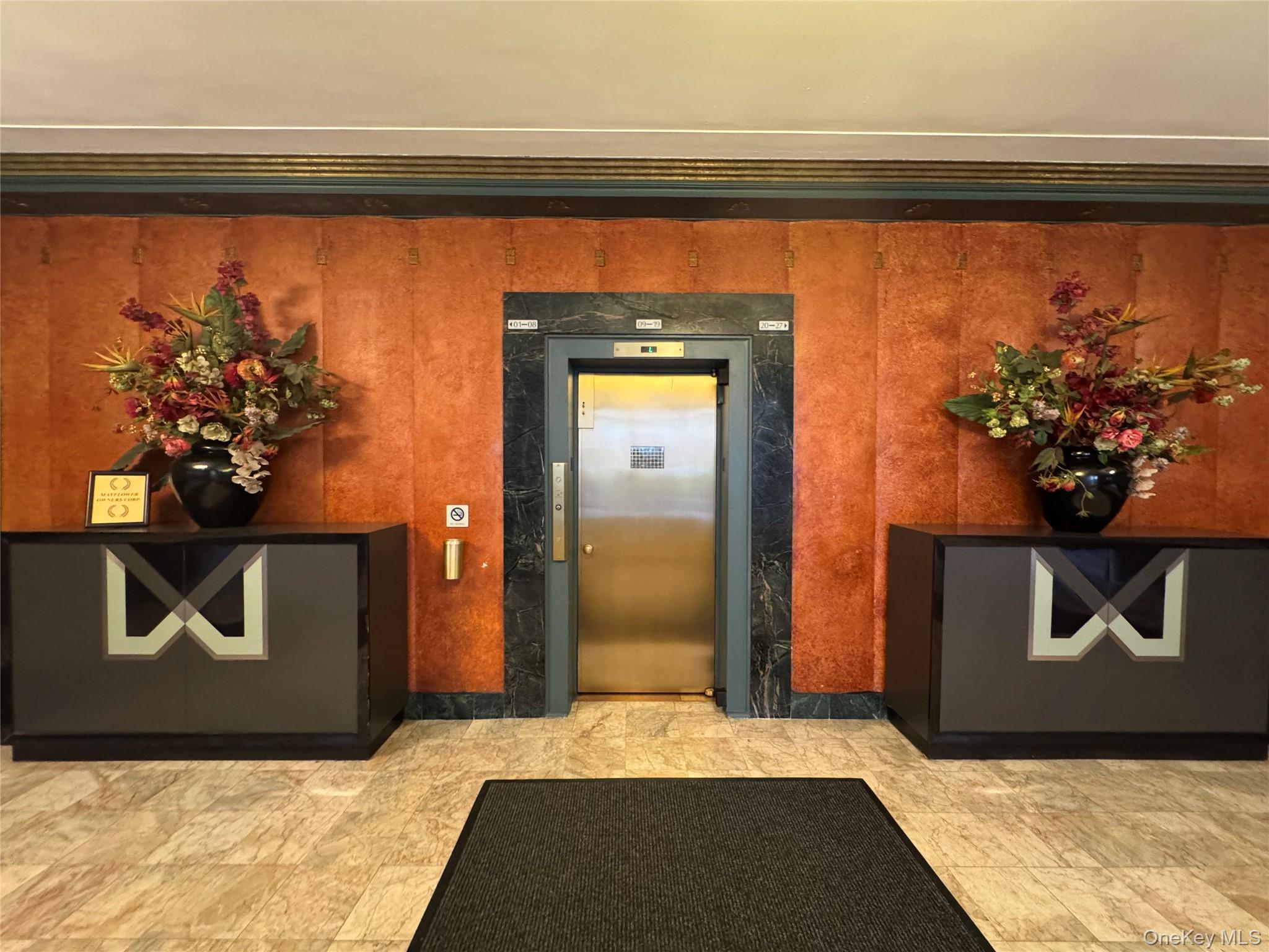 #17 photo, 69-10 Yellowstone blvd, クイーンズ区 Forest Hills , NY 11375