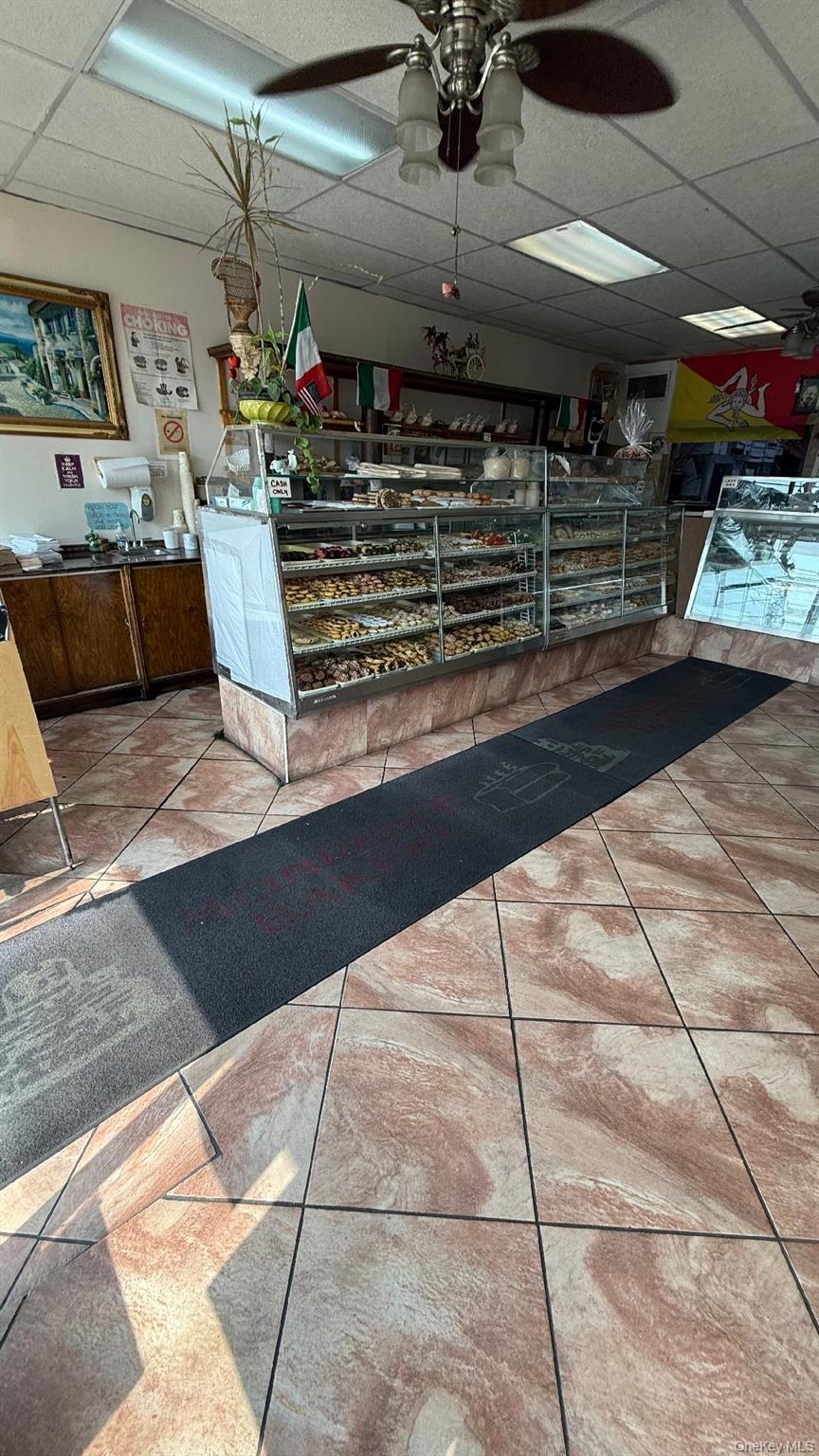 #2 photo, 772 Hempstead Turnpike, ナッソー郡 Franklin Square , NY 10010