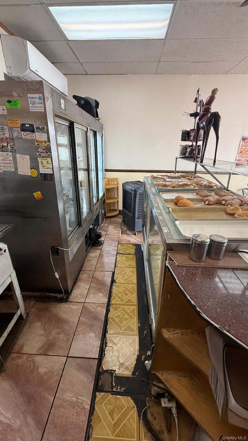 #4 photo, 772 Hempstead Turnpike, ナッソー郡 Franklin Square , NY 10010