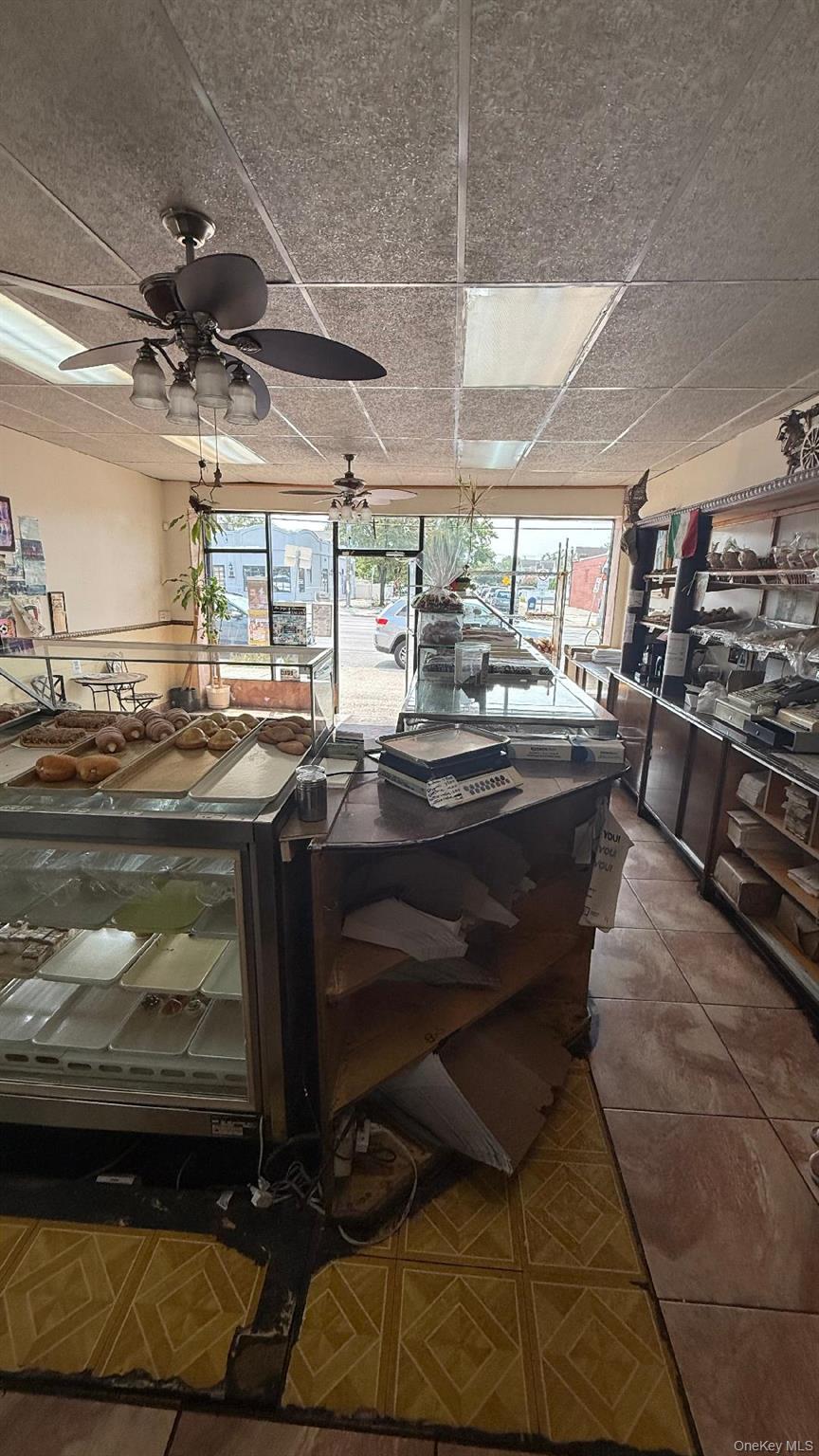 #5 photo, 772 Hempstead Turnpike, ナッソー郡 Franklin Square , NY 10010