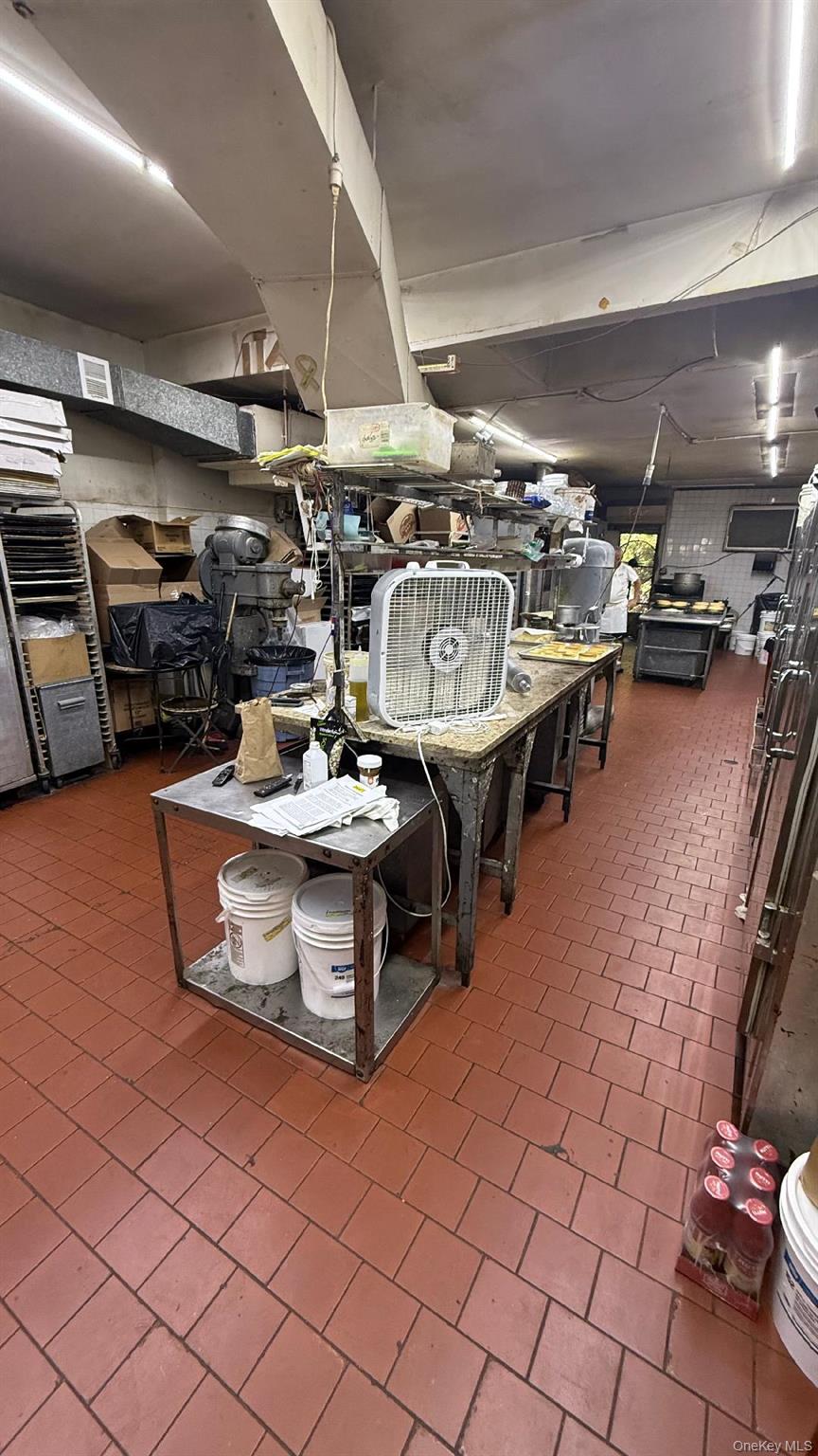 #9 photo, 772 Hempstead Turnpike, ナッソー郡 Franklin Square , NY 10010