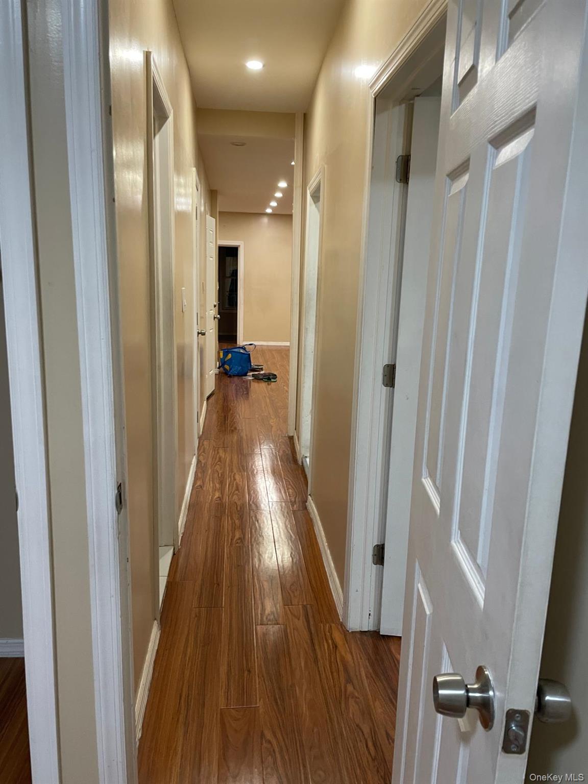 #1 photo, 8912 182nd Place, Hollis , NY 11423