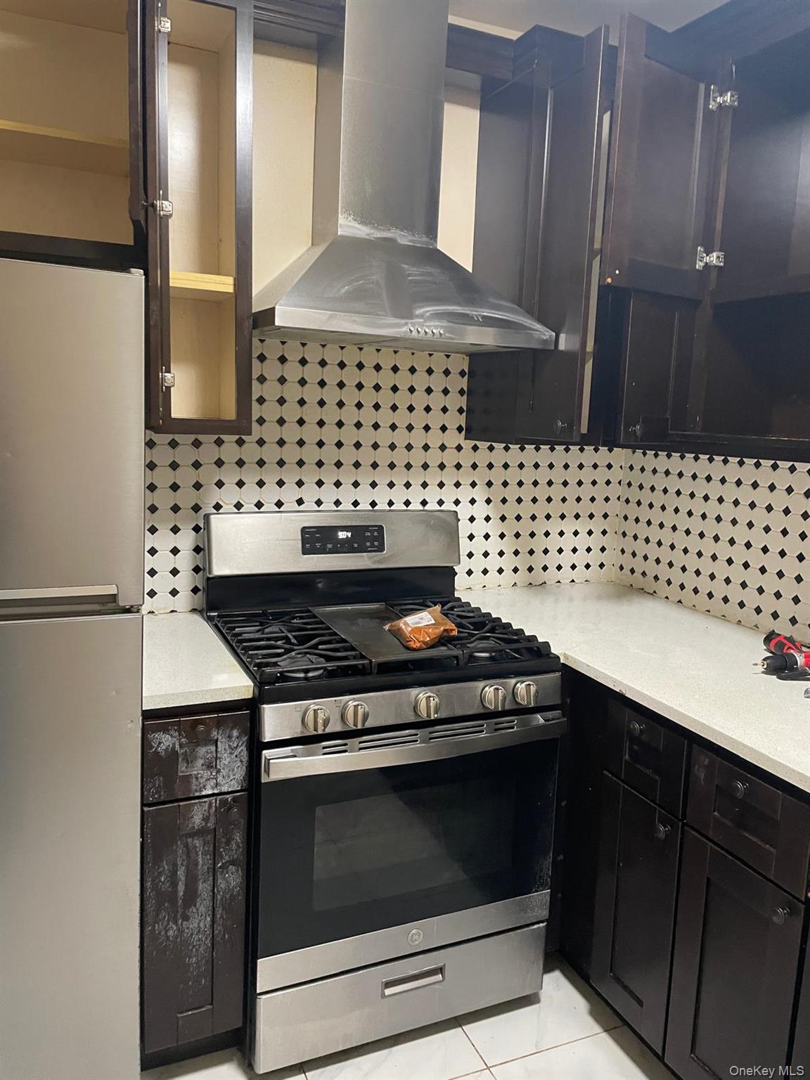 #11 photo, 8912 182nd Place, Hollis , NY 11423