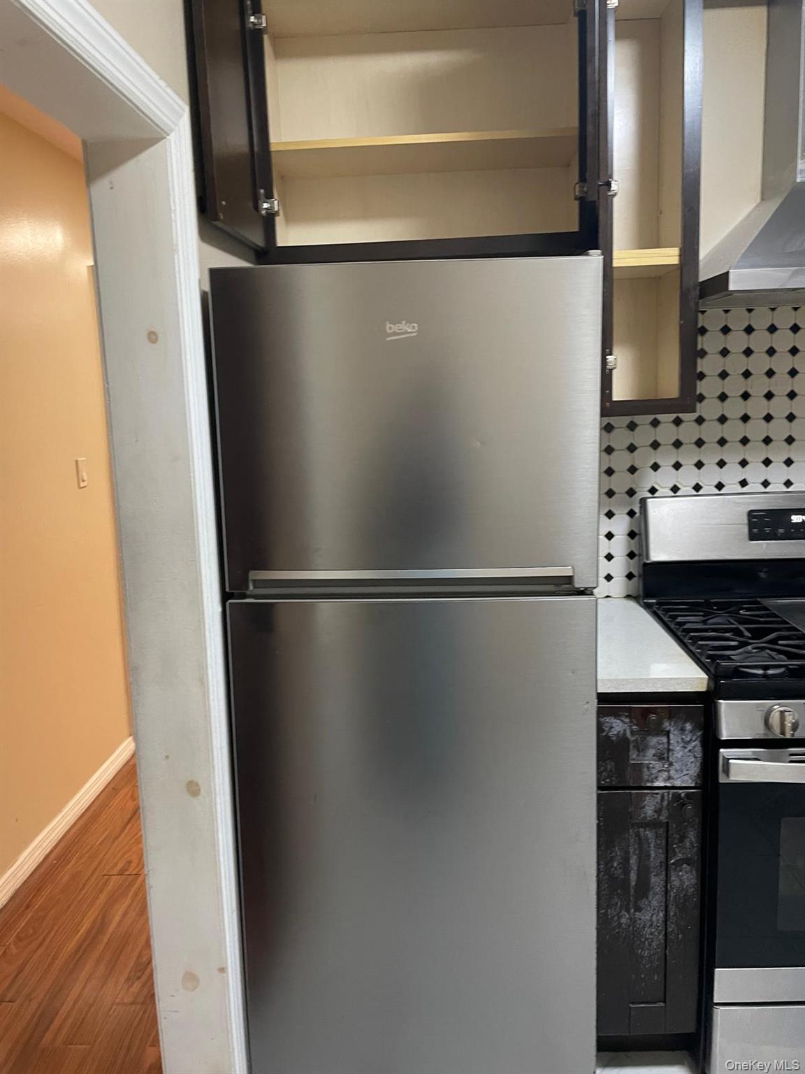 #12 photo, 8912 182nd Place, Hollis , NY 11423