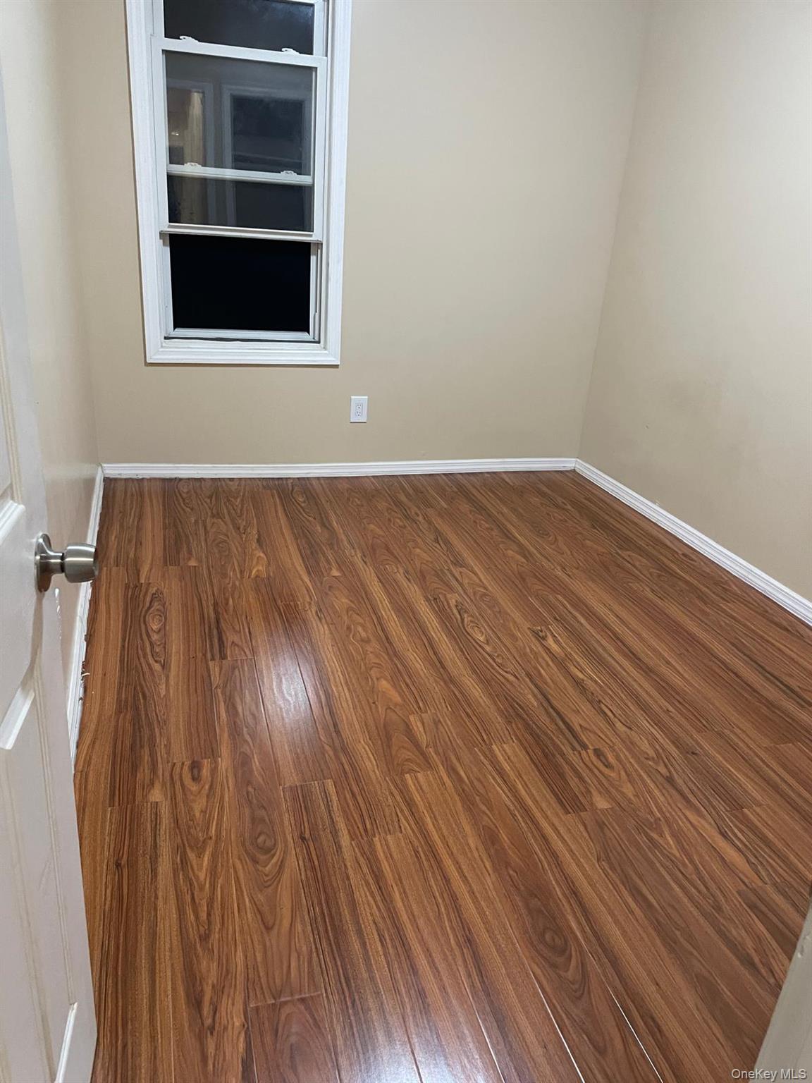 #2 photo, 8912 182nd Place, Hollis , NY 11423