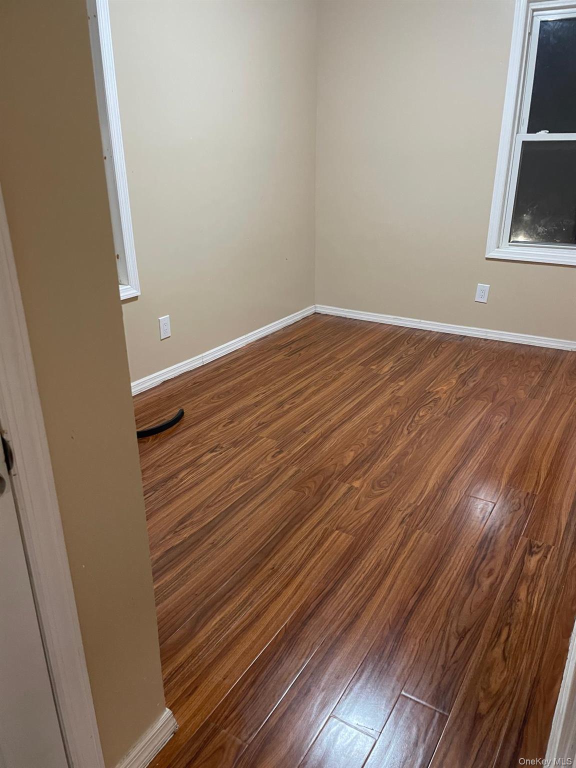 #3 photo, 8912 182nd Place, Hollis , NY 11423