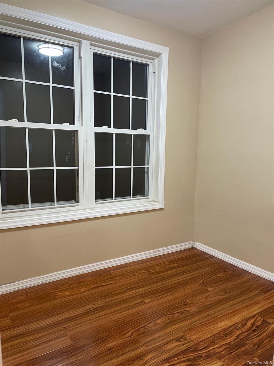 #4 photo, 8912 182nd Place, Hollis , NY 11423