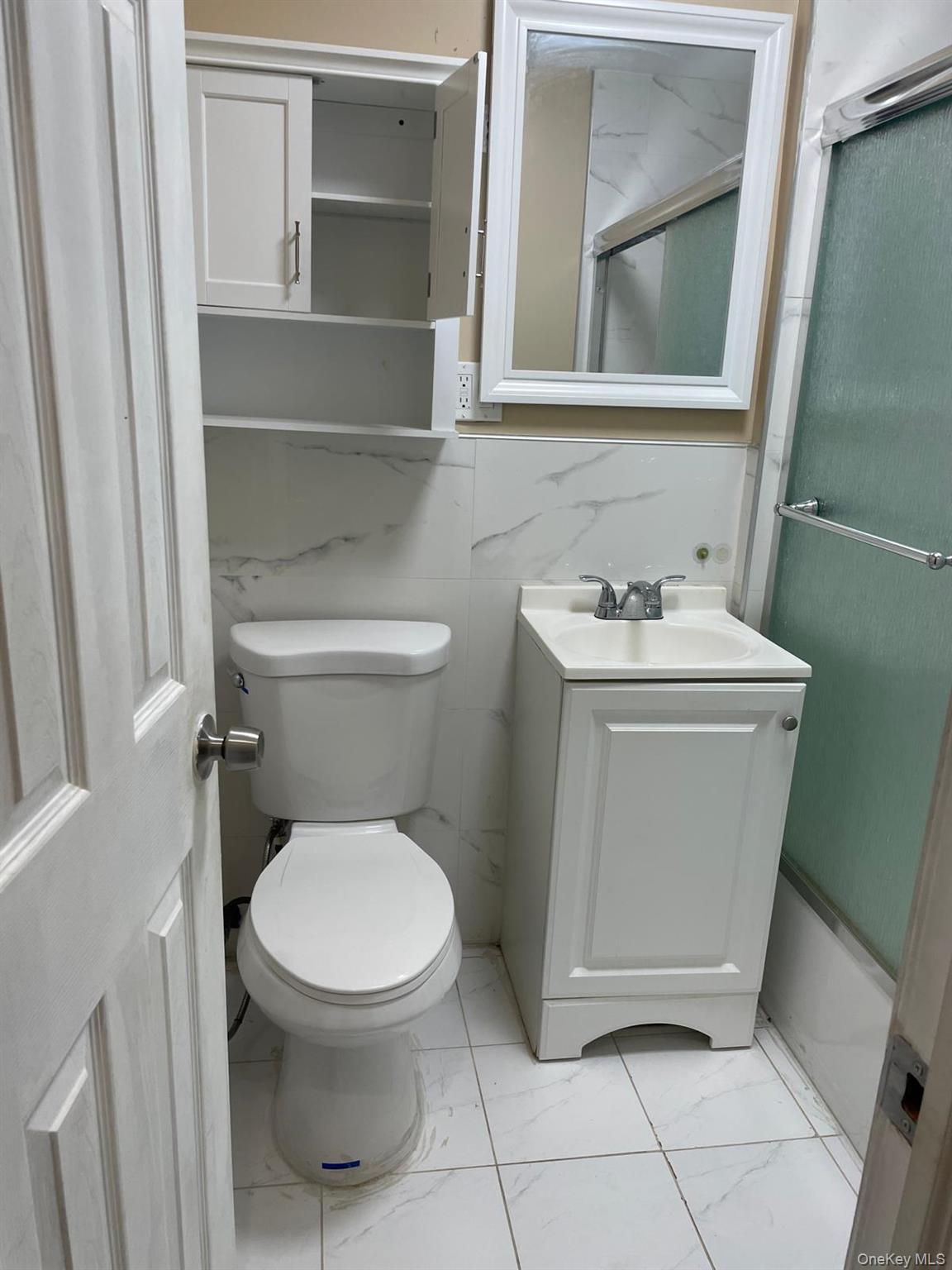 #6 photo, 8912 182nd Place, Hollis , NY 11423