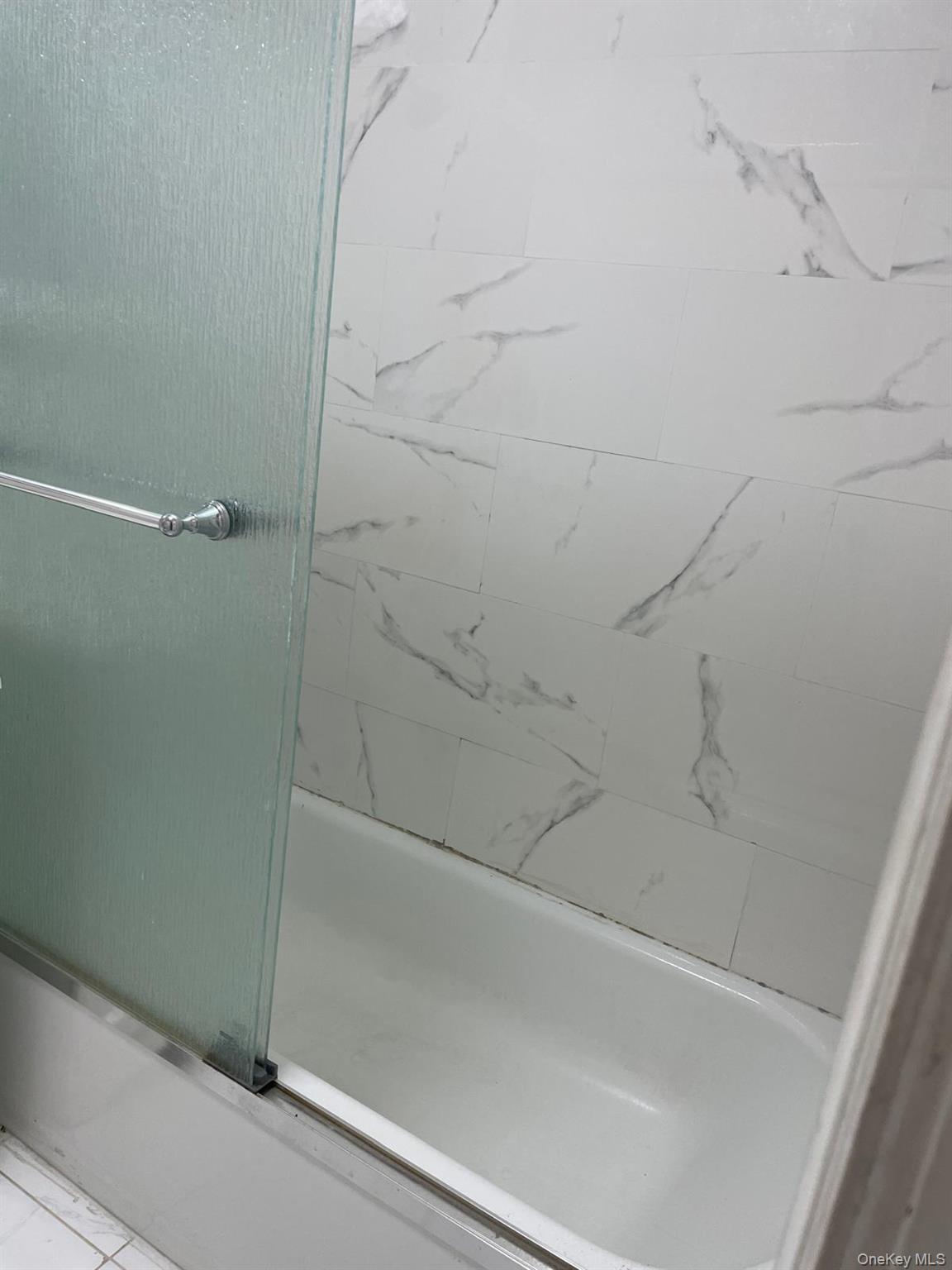 #7 photo, 8912 182nd Place, Hollis , NY 11423