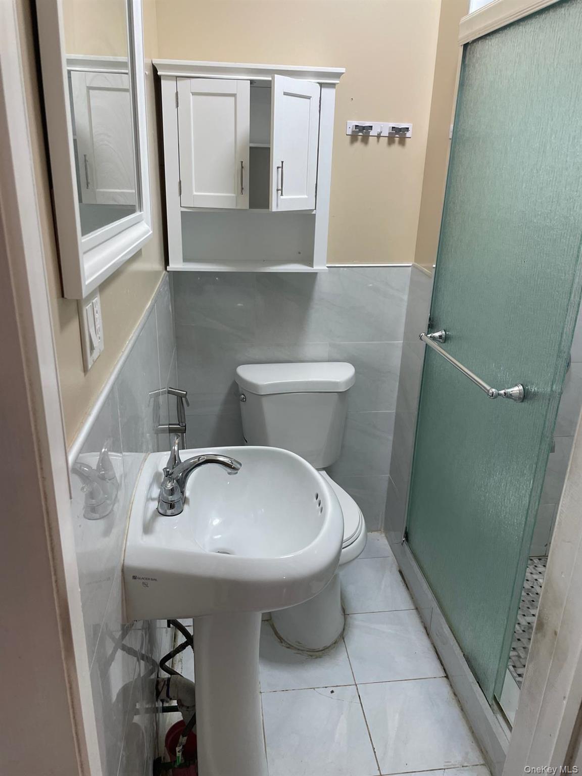 #8 photo, 8912 182nd Place, Hollis , NY 11423