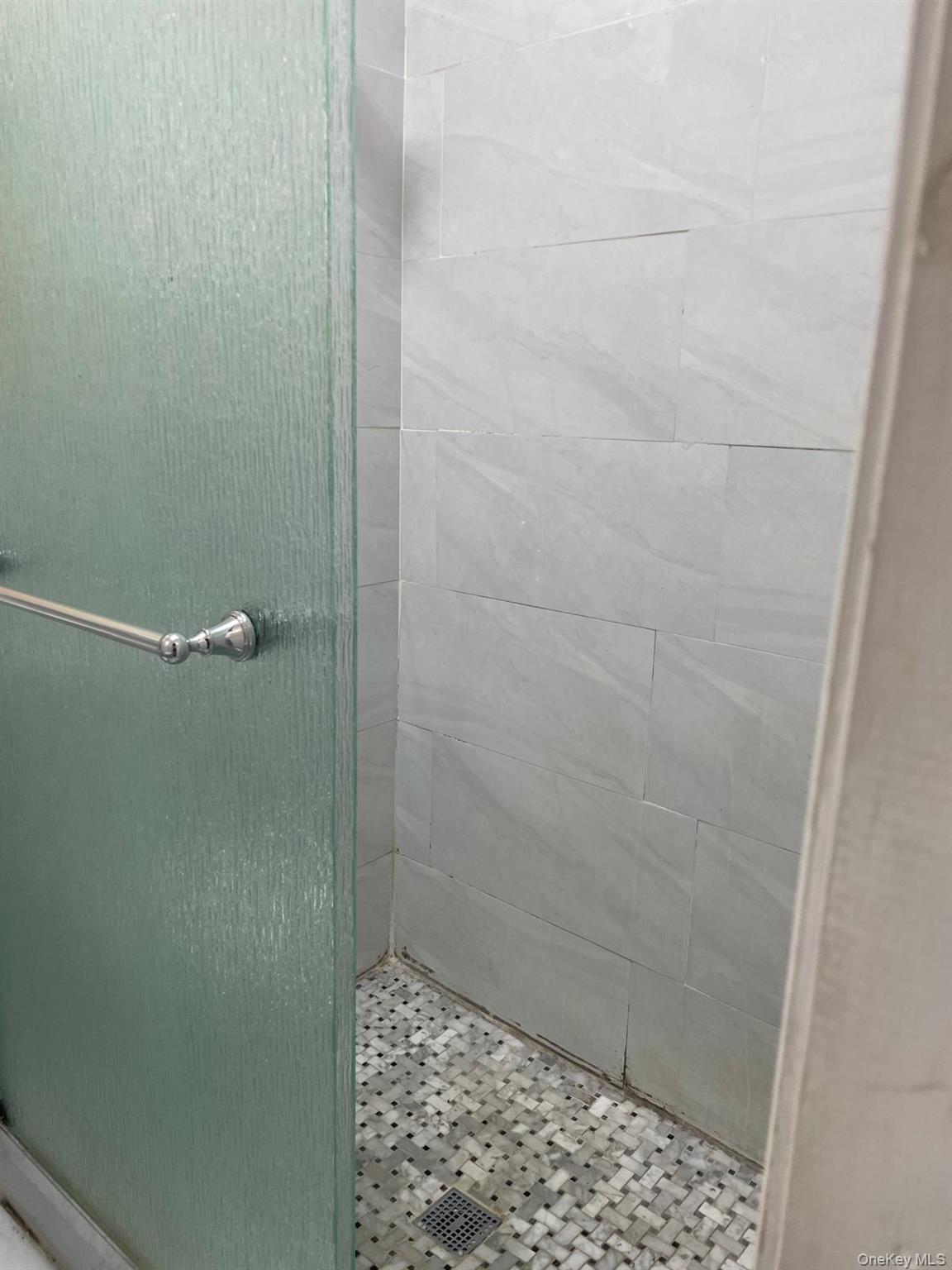 #9 photo, 8912 182nd Place, Hollis , NY 11423