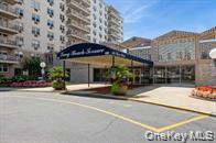 #1 photo, 450 Shore Road, ناسو Long Beach , NY 11561