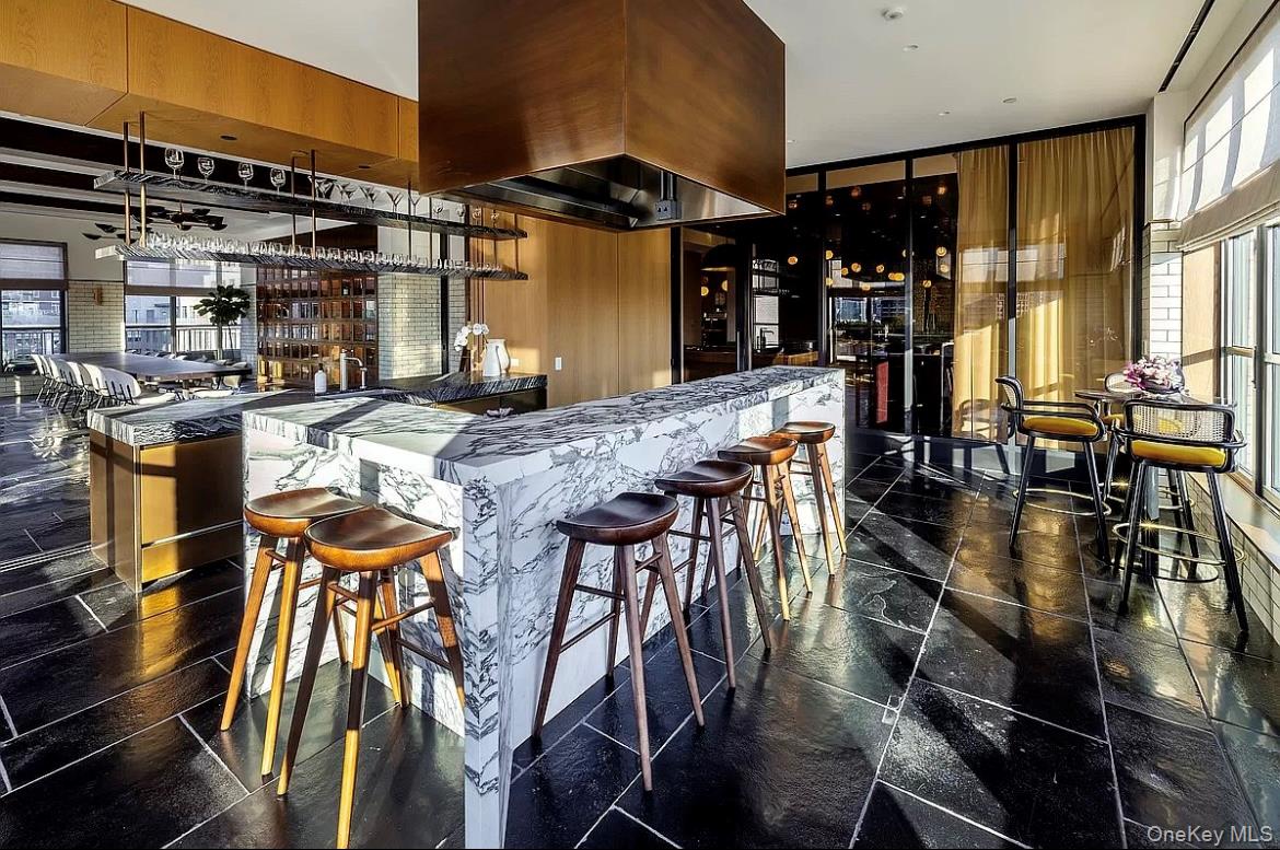 #10 photo, 180 Front Street, Brooklyn , NY 11201