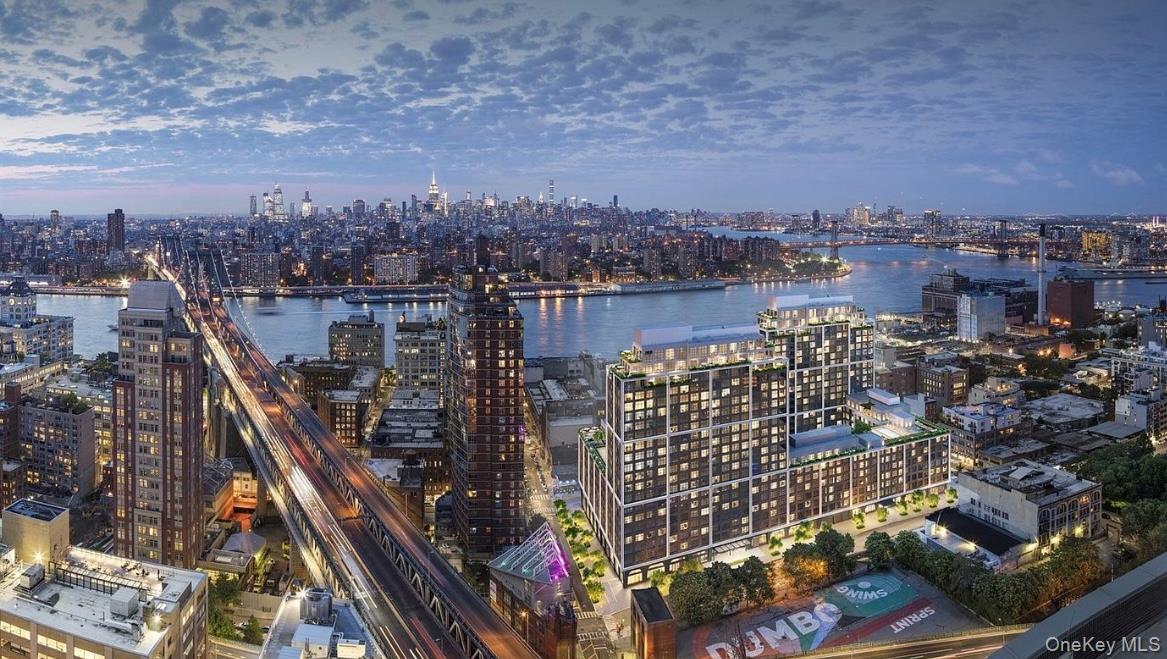 #11 photo, 180 Front Street, Brooklyn , NY 11201