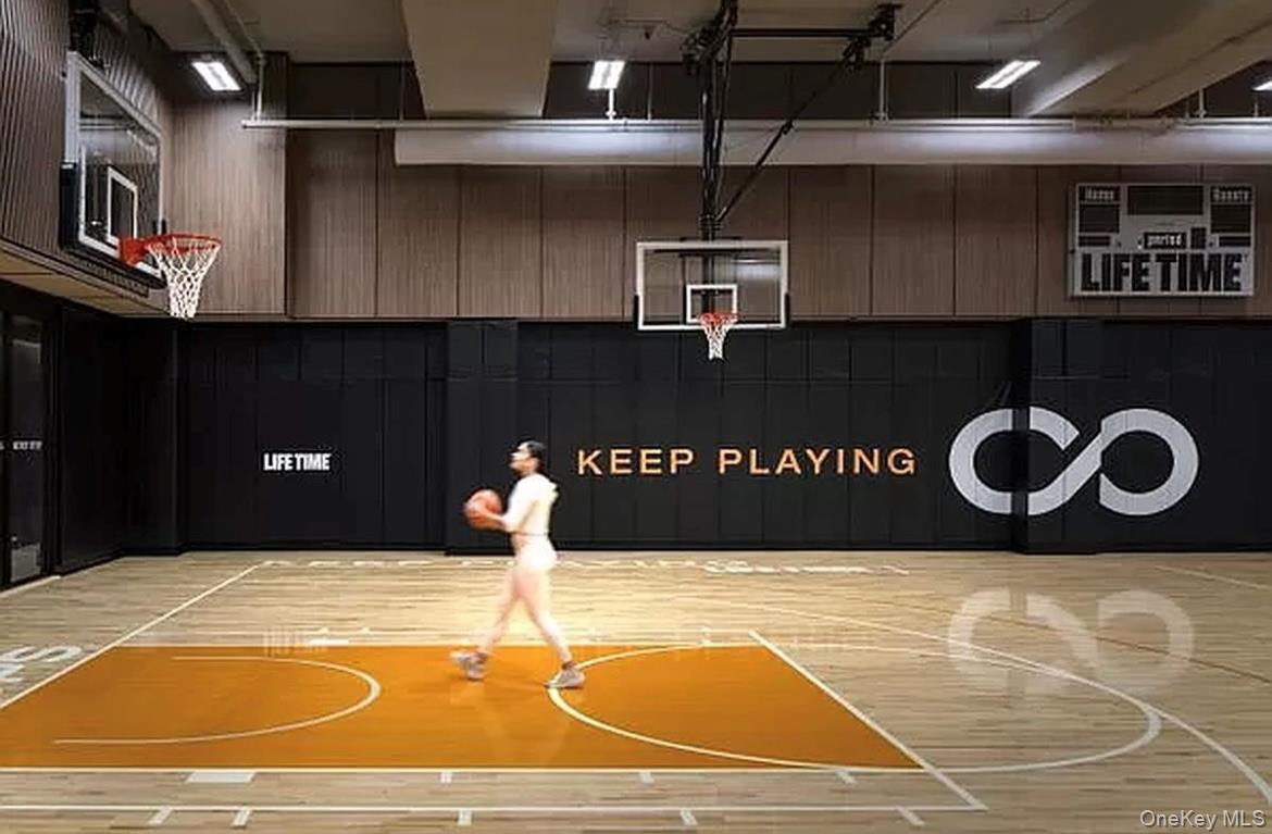 #12 photo, 180 Front Street, Brooklyn , NY 11201