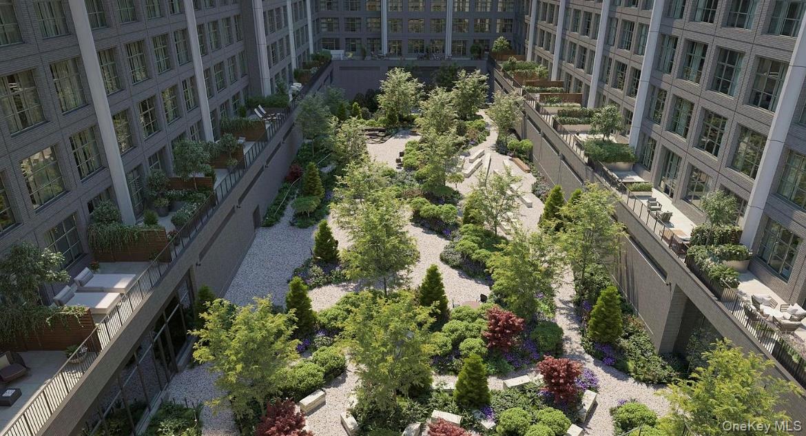 #14 photo, 180 Front Street, Brooklyn , NY 11201