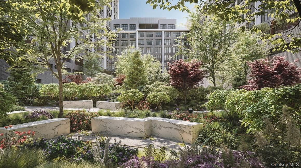 #16 photo, 180 Front Street, Brooklyn , NY 11201