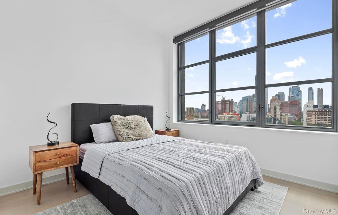 #18 photo, 180 Front Street, Brooklyn , NY 11201