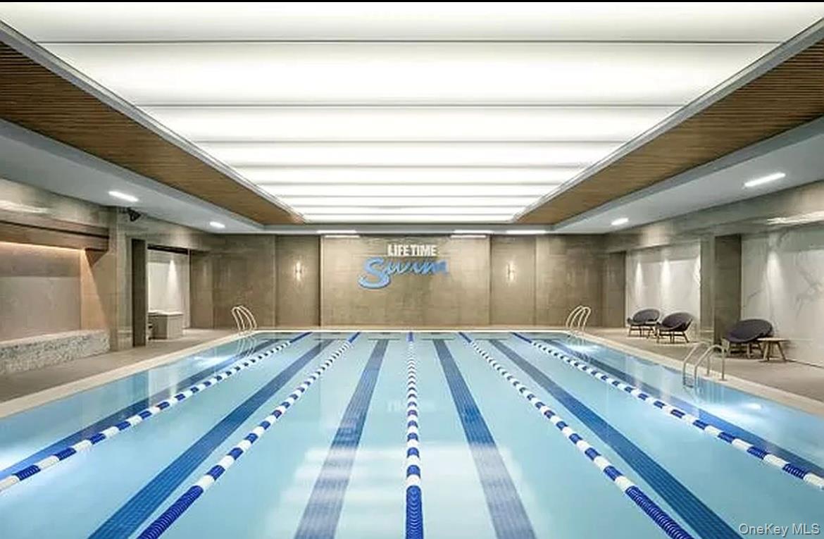 #3 photo, 180 Front Street, Brooklyn , NY 11201