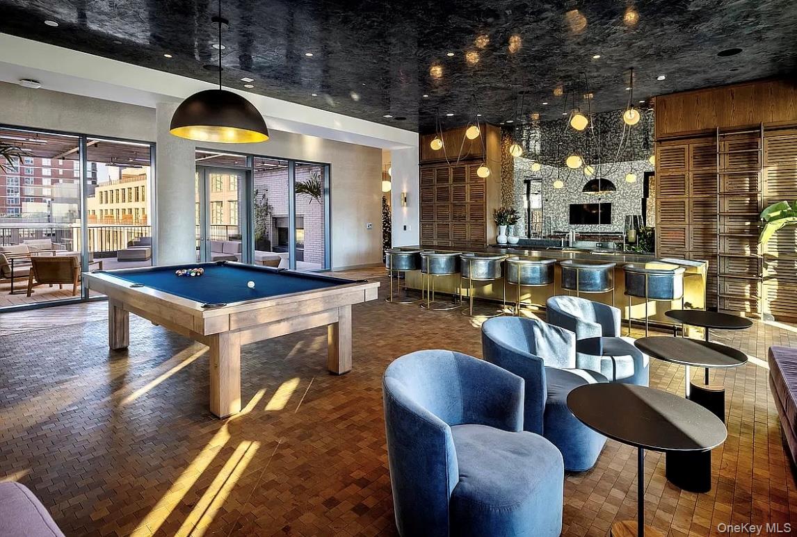 #8 photo, 180 Front Street, Brooklyn , NY 11201