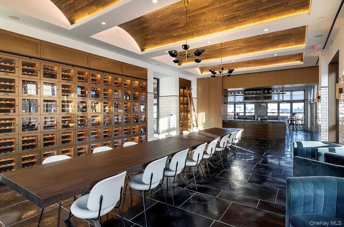 #9 photo, 180 Front Street, Brooklyn , NY 11201