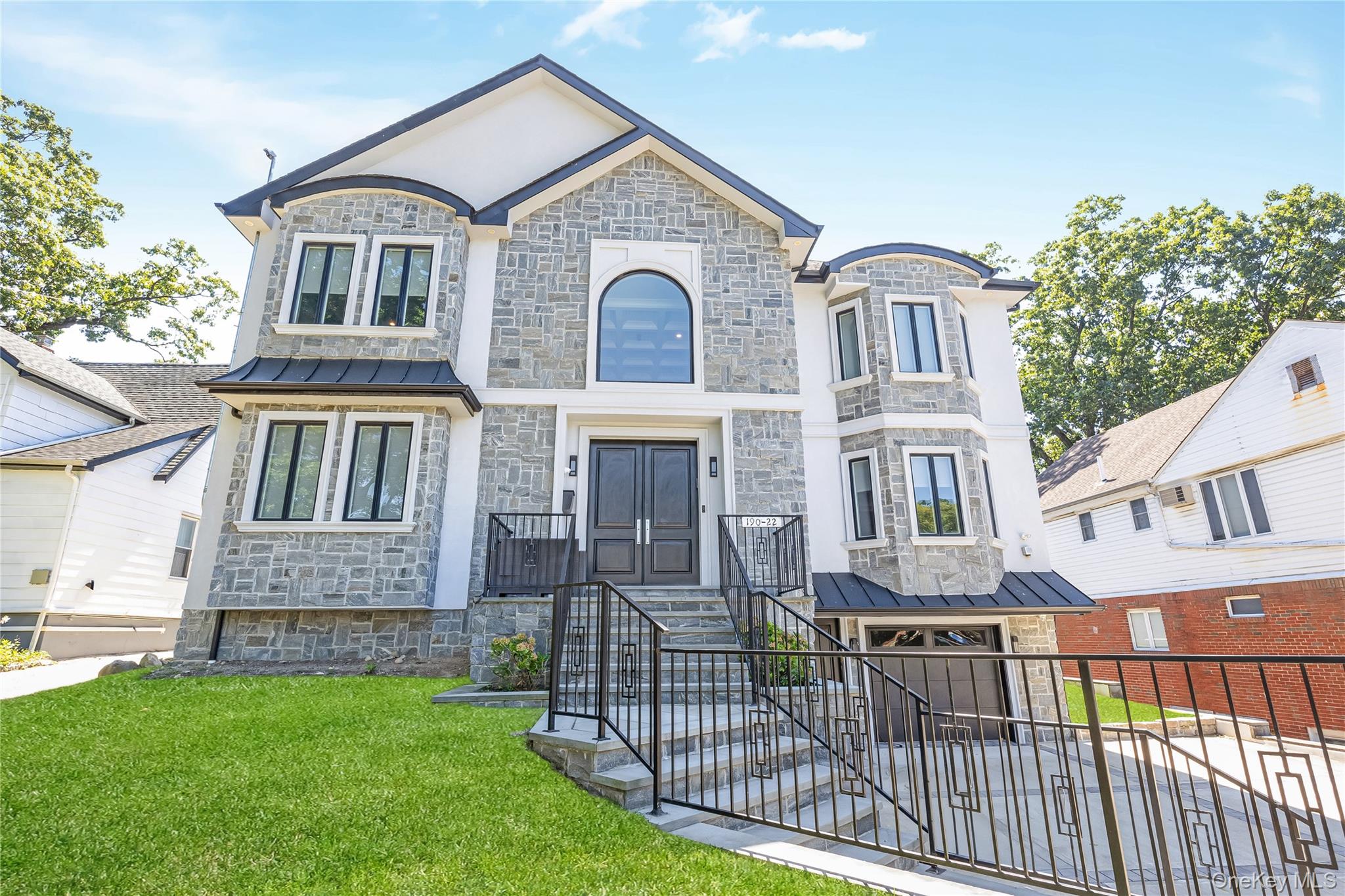 #1 photo, 190-22 Nero Avenue, クイーンズ区 Hollis , NY 11423