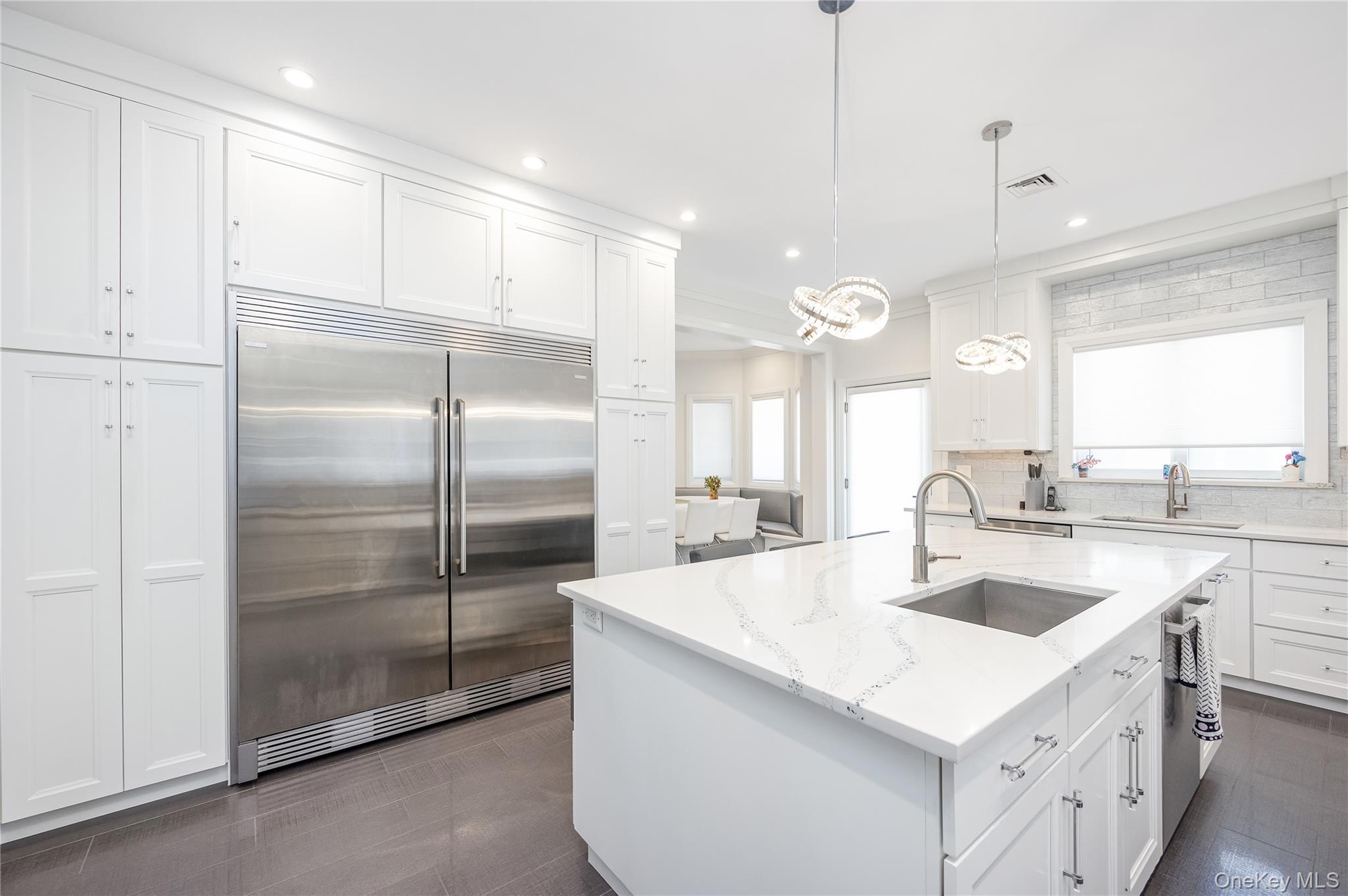 #10 photo, 190-22 Nero Avenue, クイーンズ区 Hollis , NY 11423