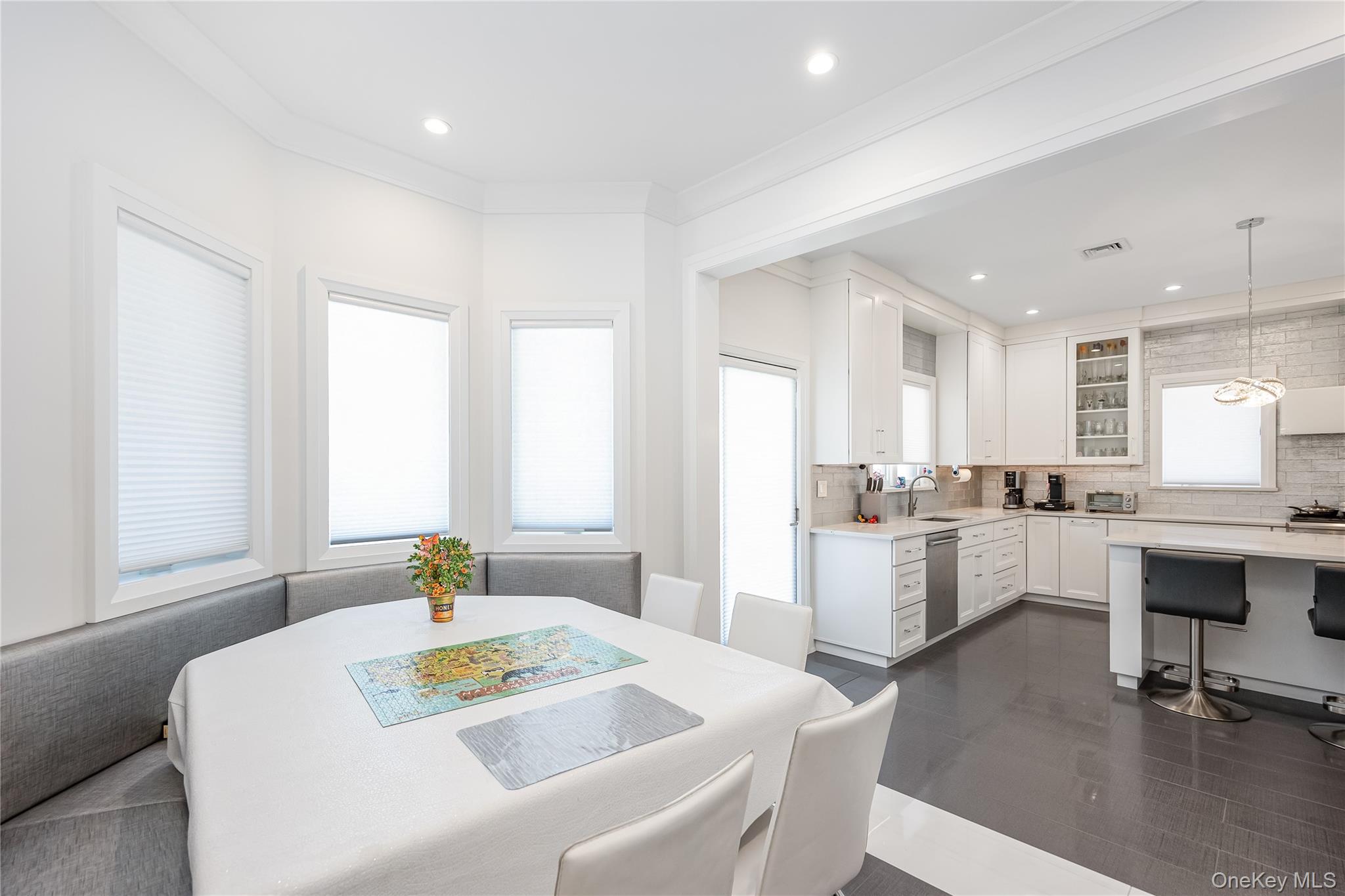 #11 photo, 190-22 Nero Avenue, クイーンズ区 Hollis , NY 11423