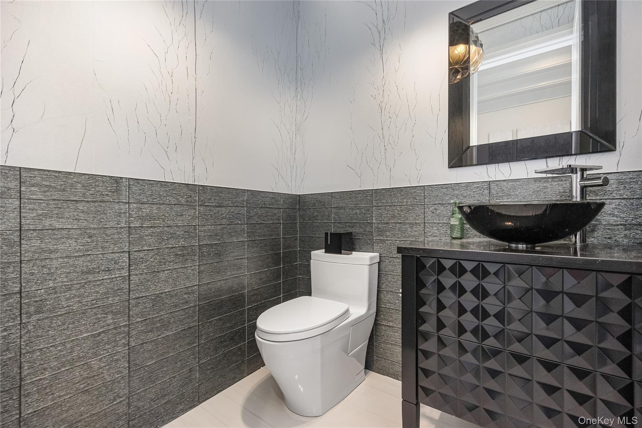 #12 photo, 190-22 Nero Avenue, クイーンズ区 Hollis , NY 11423