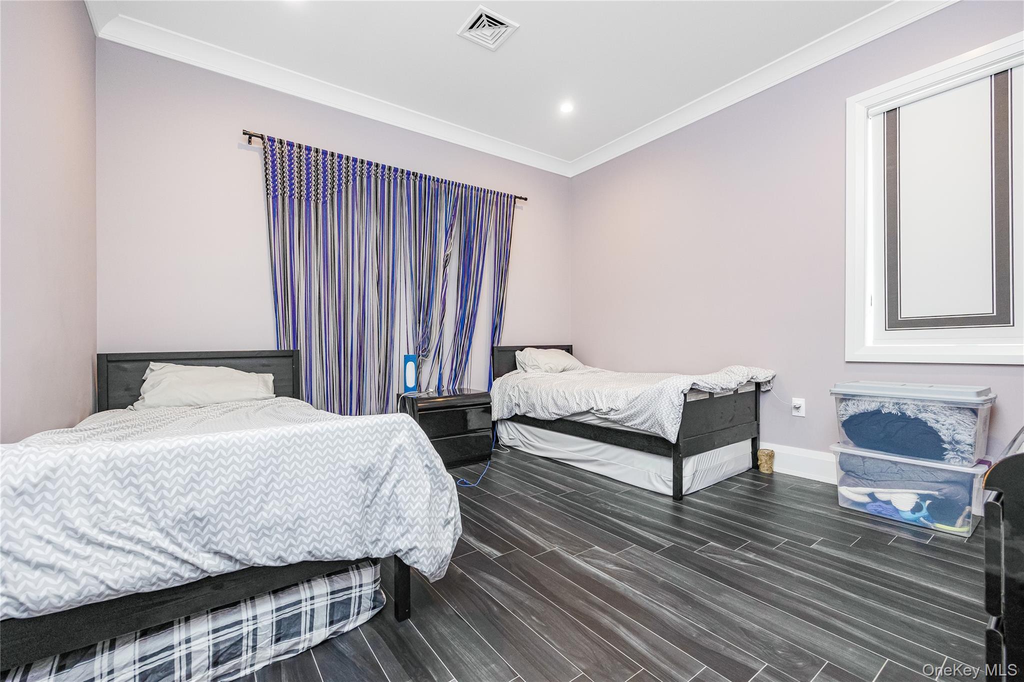 #13 photo, 190-22 Nero Avenue, クイーンズ区 Hollis , NY 11423