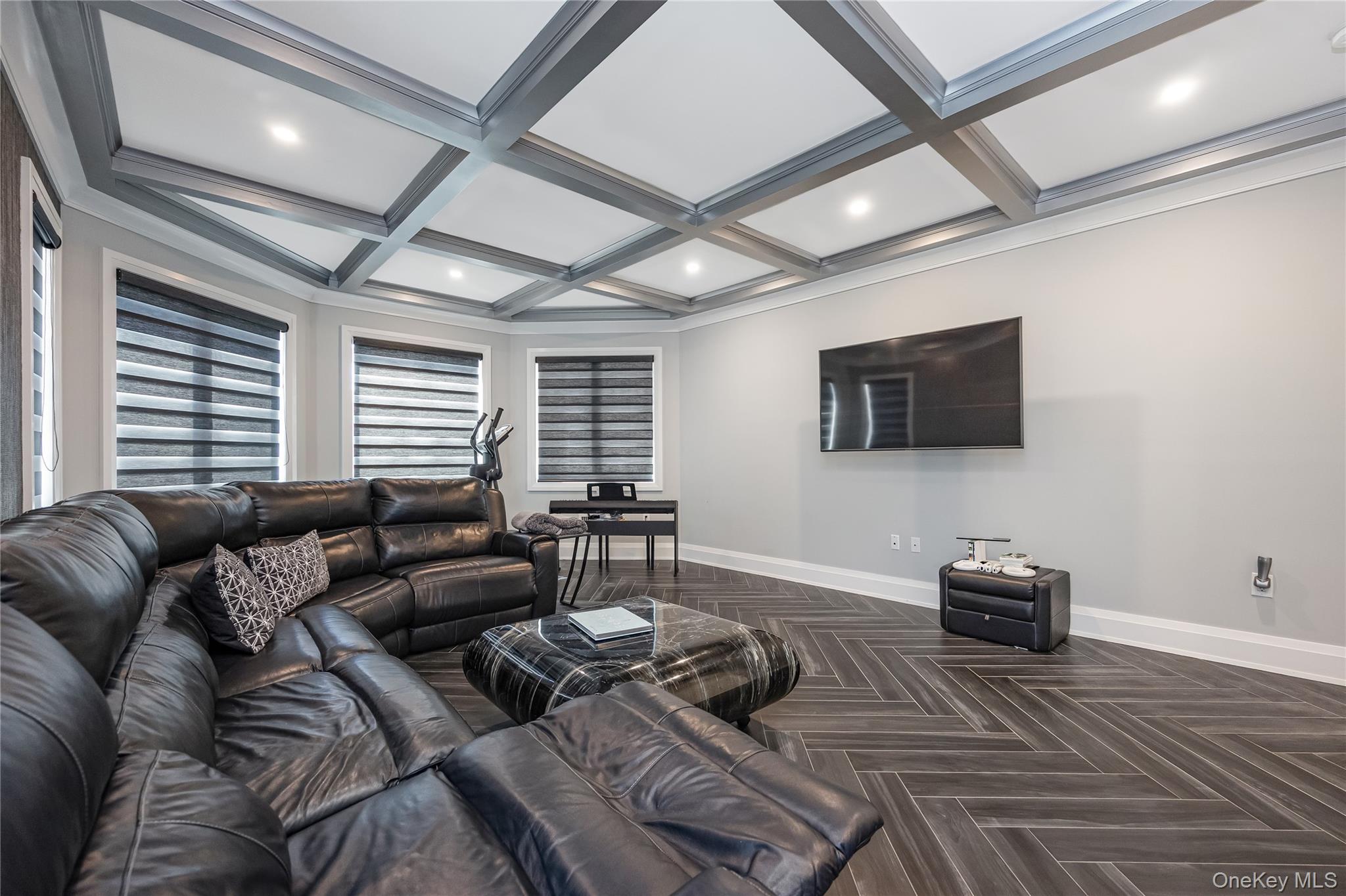 #16 photo, 190-22 Nero Avenue, クイーンズ区 Hollis , NY 11423