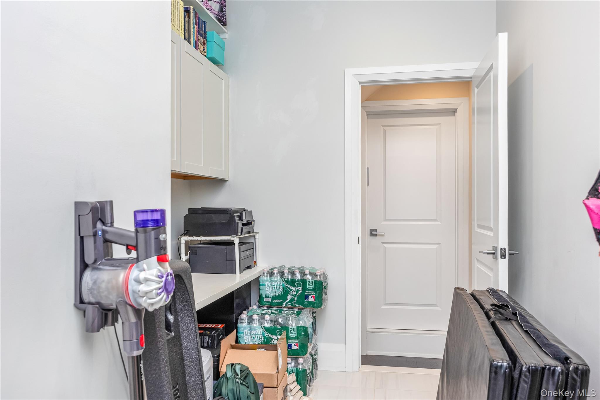 #17 photo, 190-22 Nero Avenue, クイーンズ区 Hollis , NY 11423