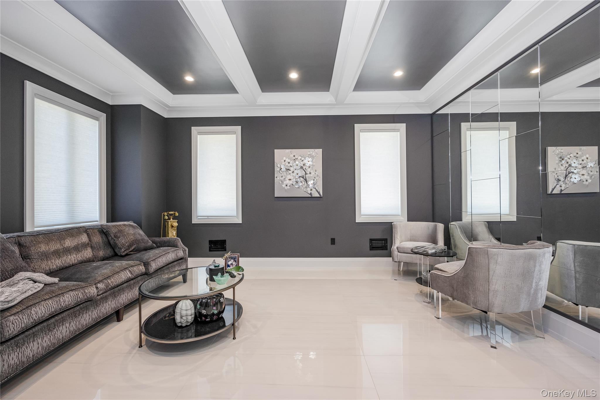 #18 photo, 190-22 Nero Avenue, クイーンズ区 Hollis , NY 11423