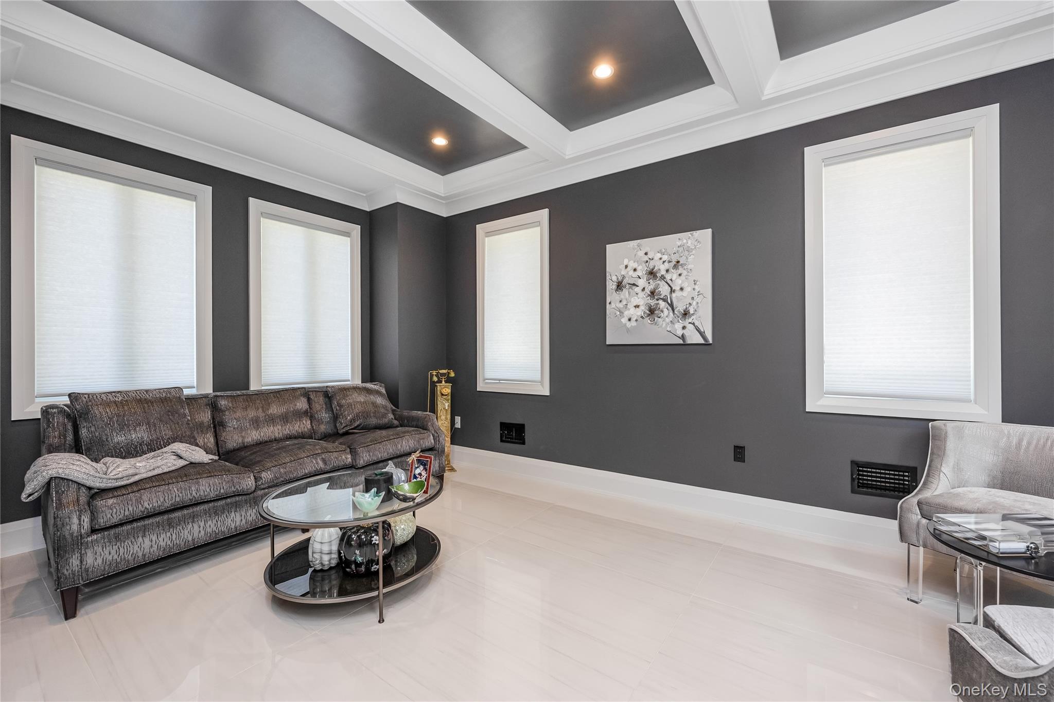 #19 photo, 190-22 Nero Avenue, クイーンズ区 Hollis , NY 11423