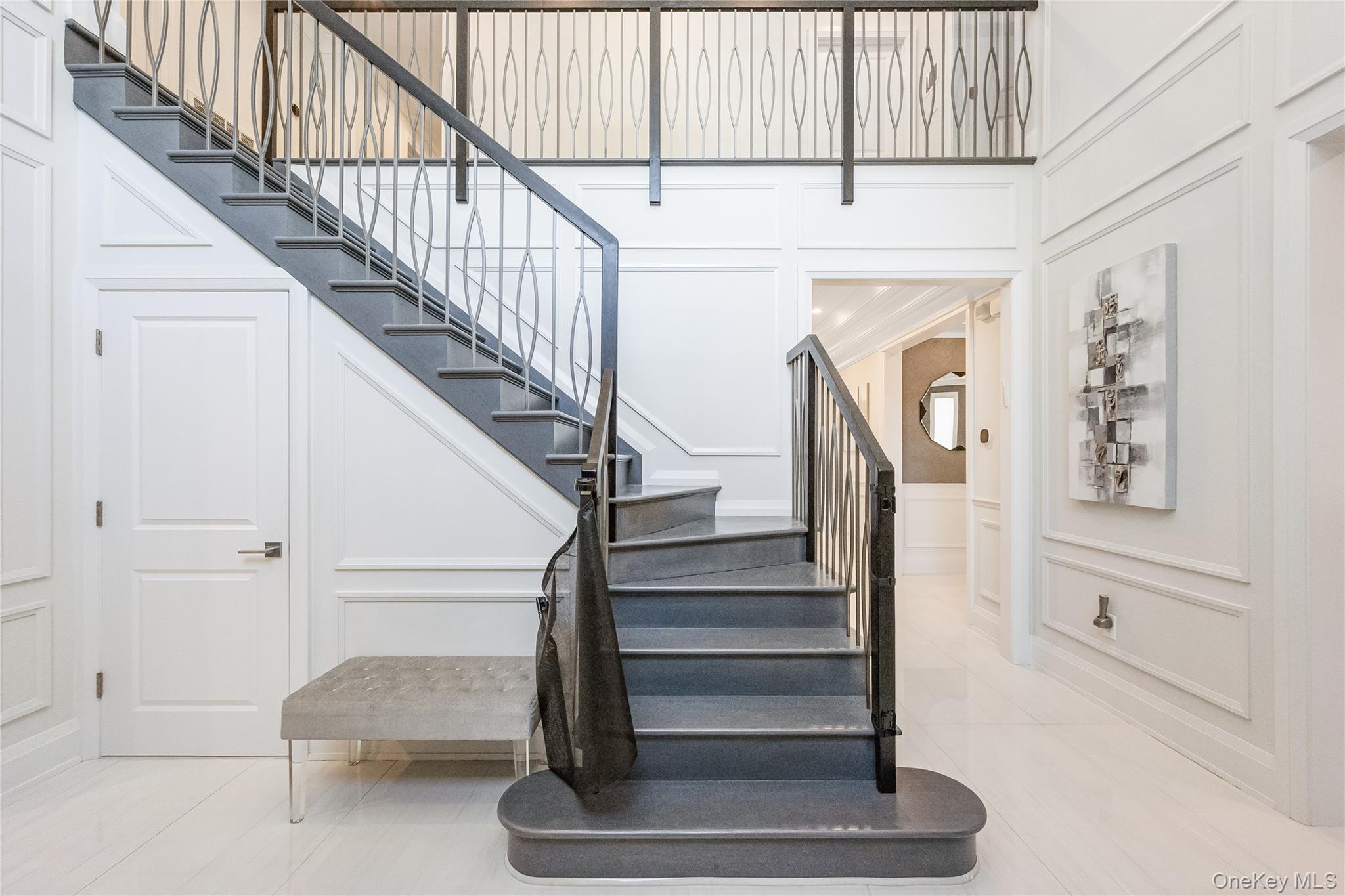 #2 photo, 190-22 Nero Avenue, クイーンズ区 Hollis , NY 11423