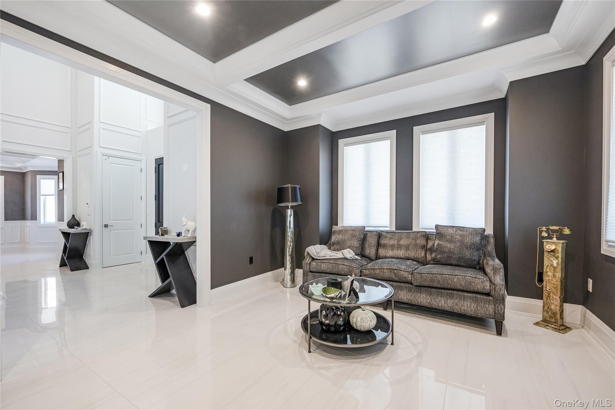 #20 photo, 190-22 Nero Avenue, クイーンズ区 Hollis , NY 11423