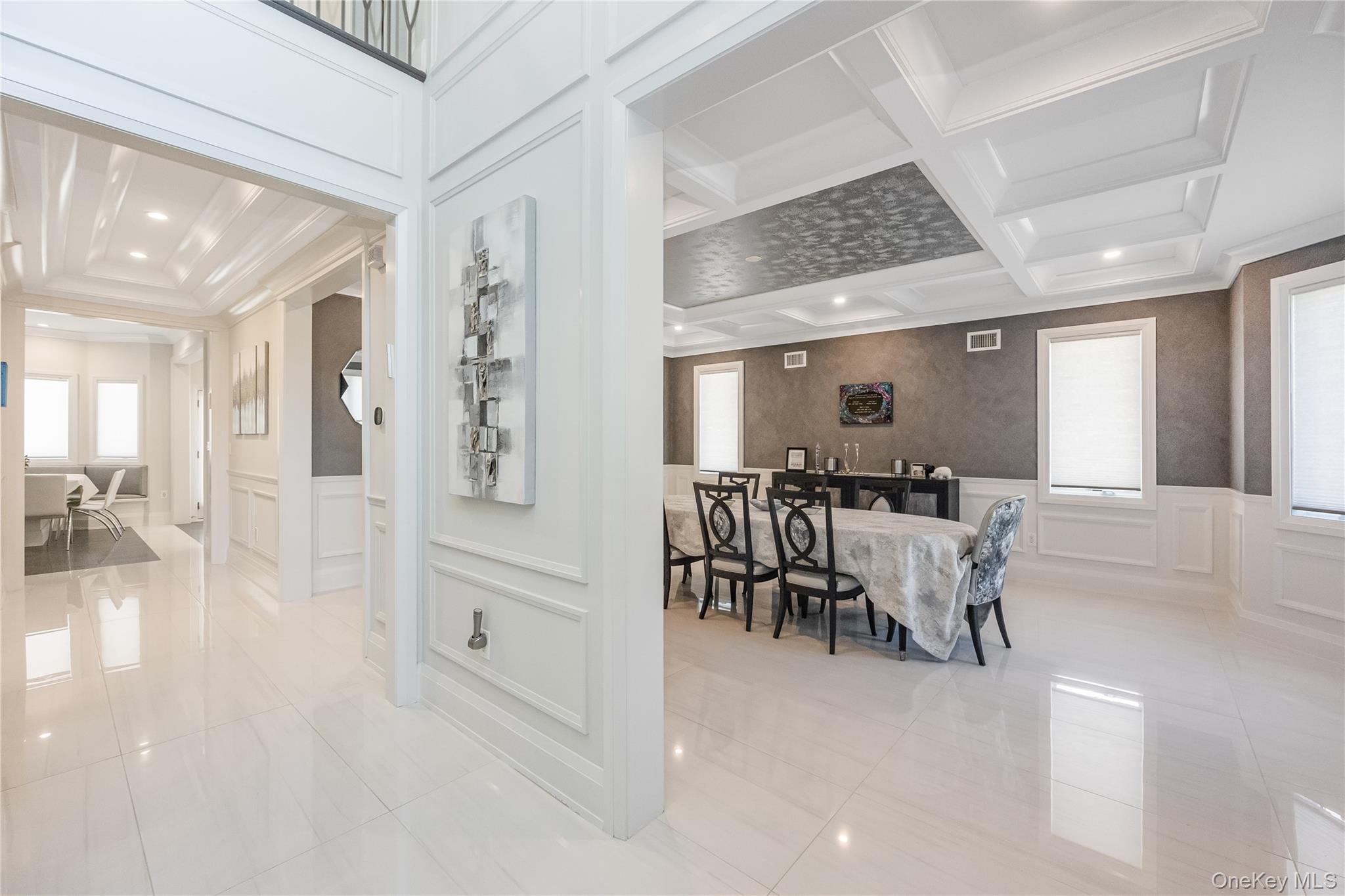 #3 photo, 190-22 Nero Avenue, クイーンズ区 Hollis , NY 11423