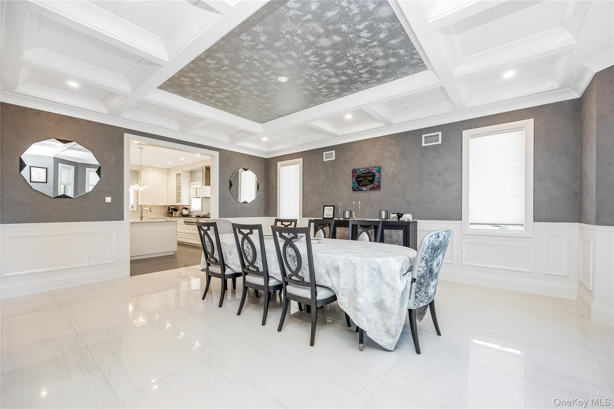 #4 photo, 190-22 Nero Avenue, クイーンズ区 Hollis , NY 11423