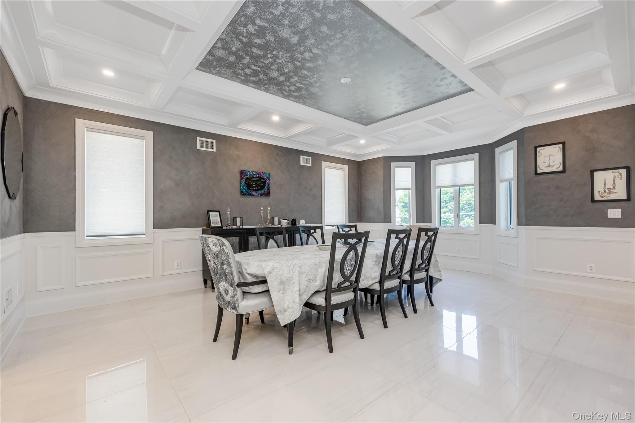 #5 photo, 190-22 Nero Avenue, クイーンズ区 Hollis , NY 11423